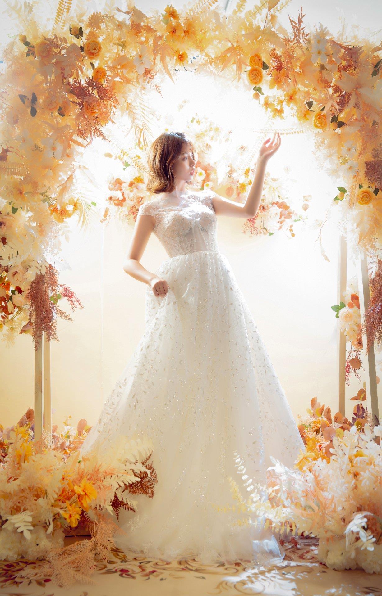 QH6A0557-1-仙氣橘