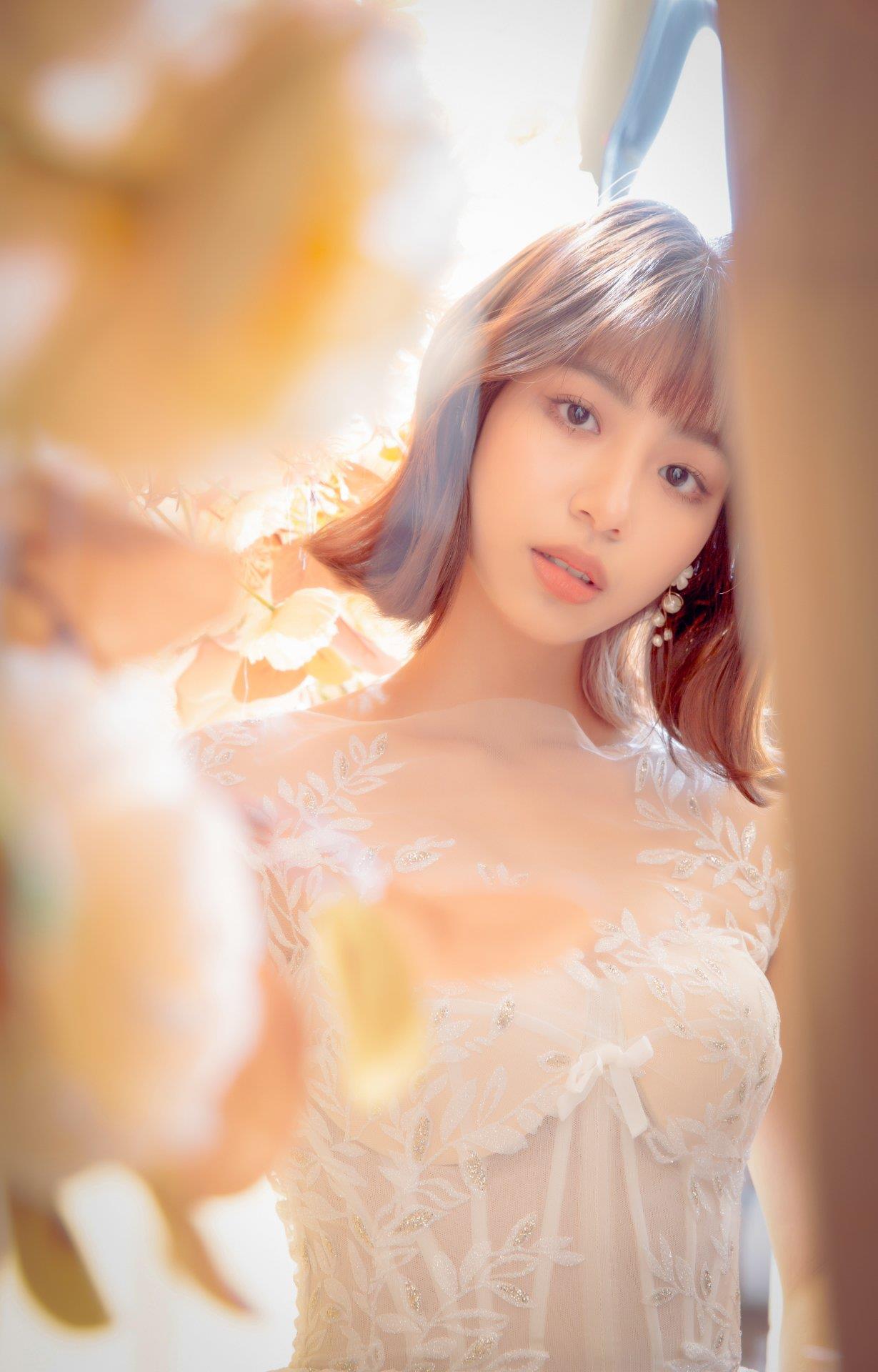 QH6A0577-1-仙氣橘