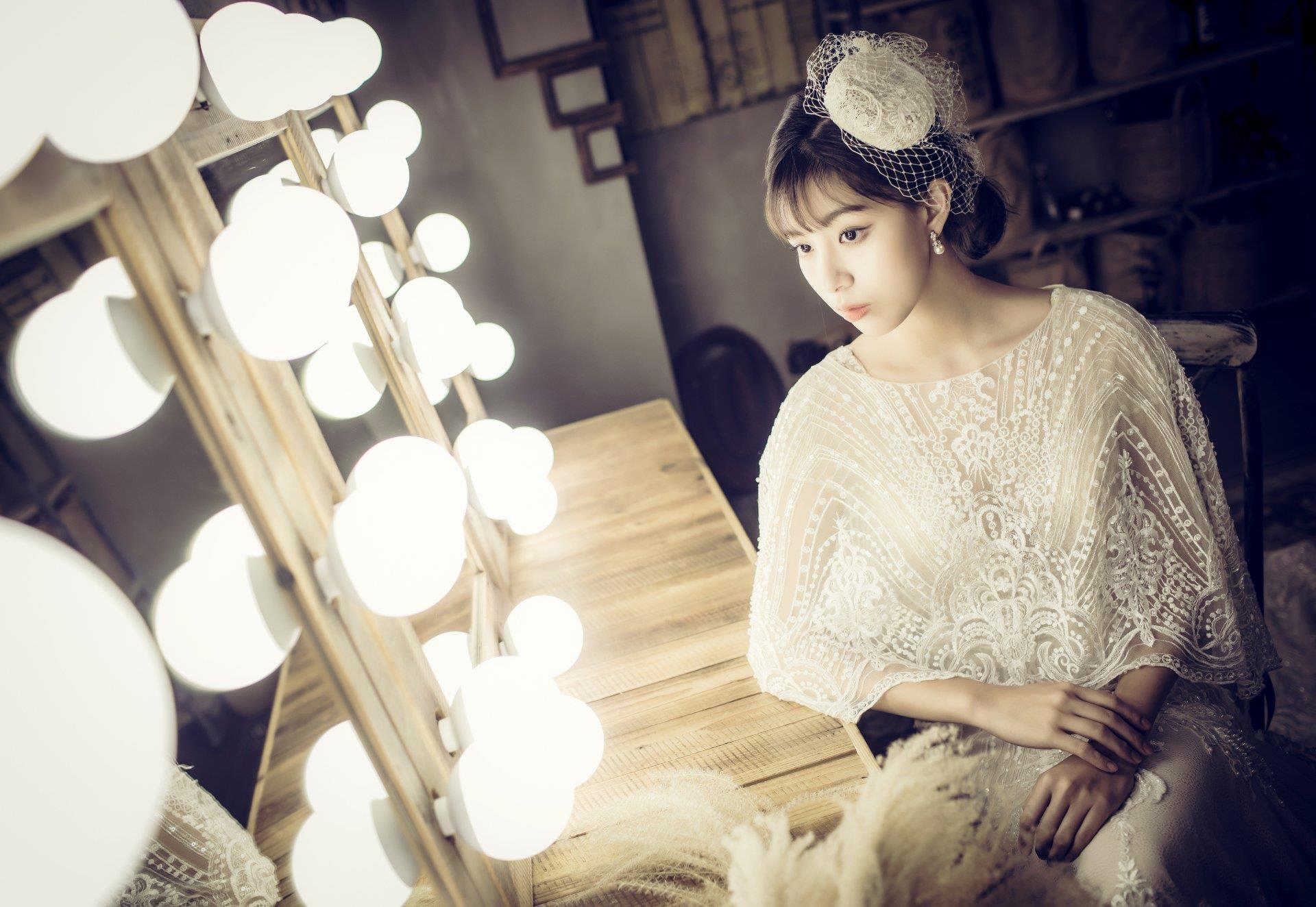 _OLA8343-1-韓式化妝鏡