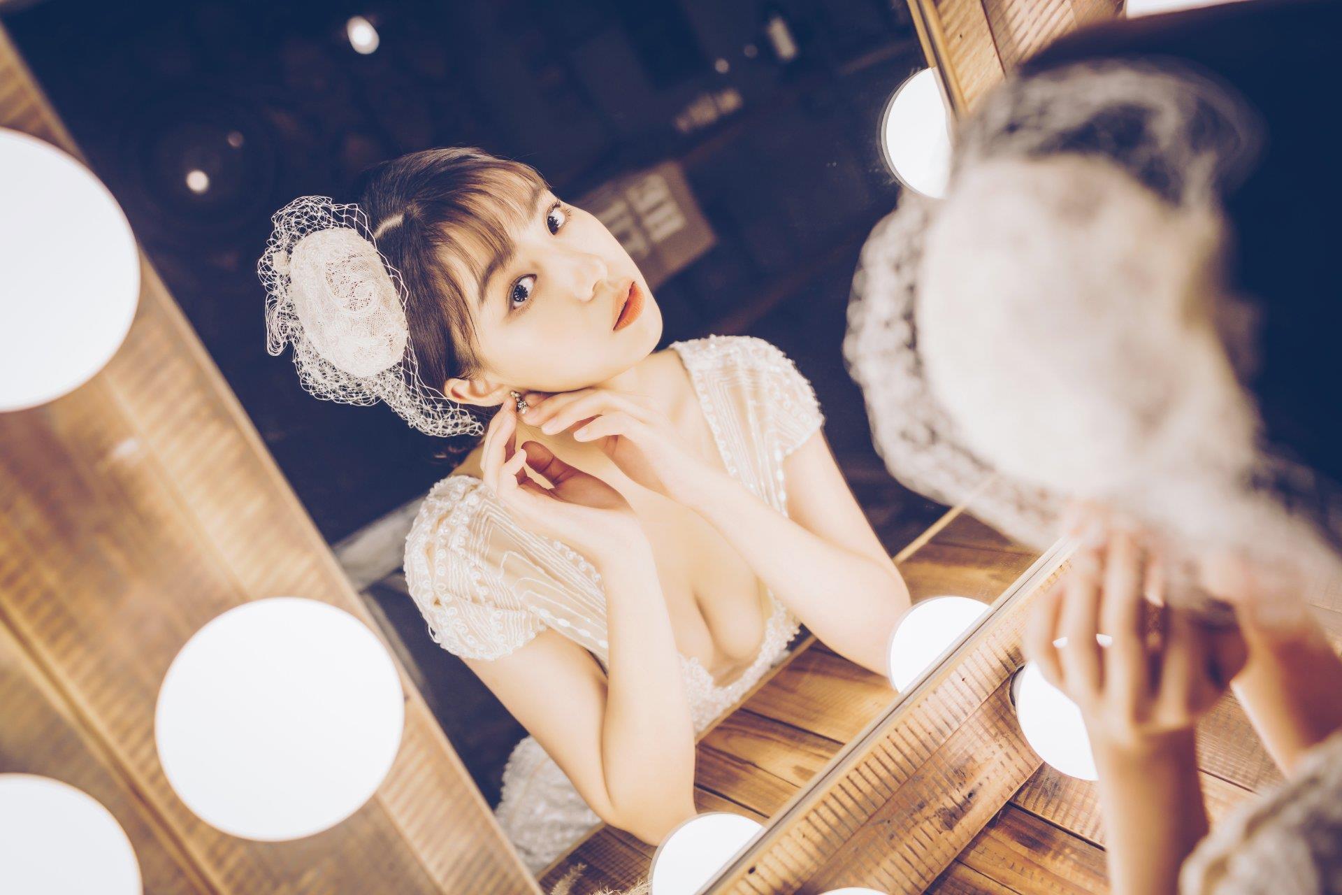 _OLA8360-1-韓式化妝鏡