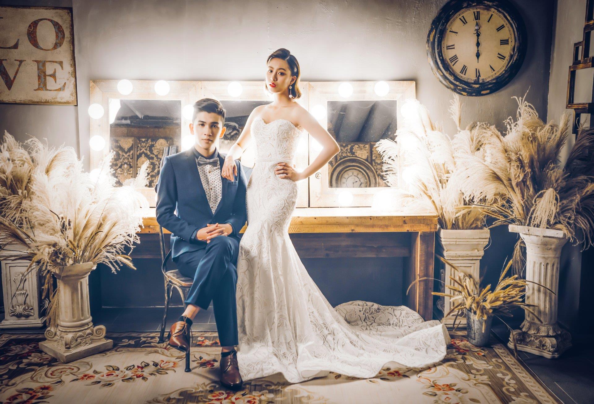 0_OLA1244-韓式化妝鏡