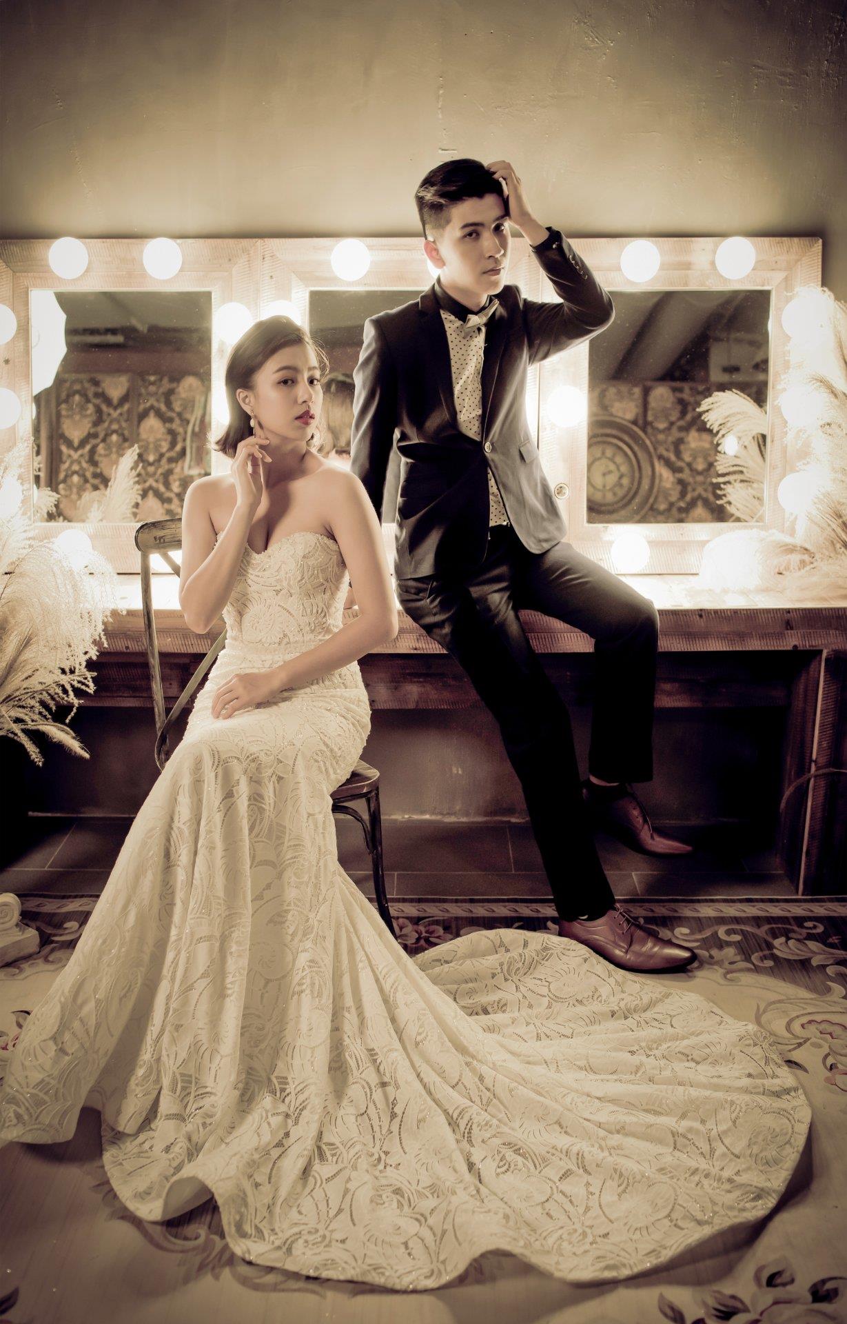 0_OLA1259-韓式化妝鏡