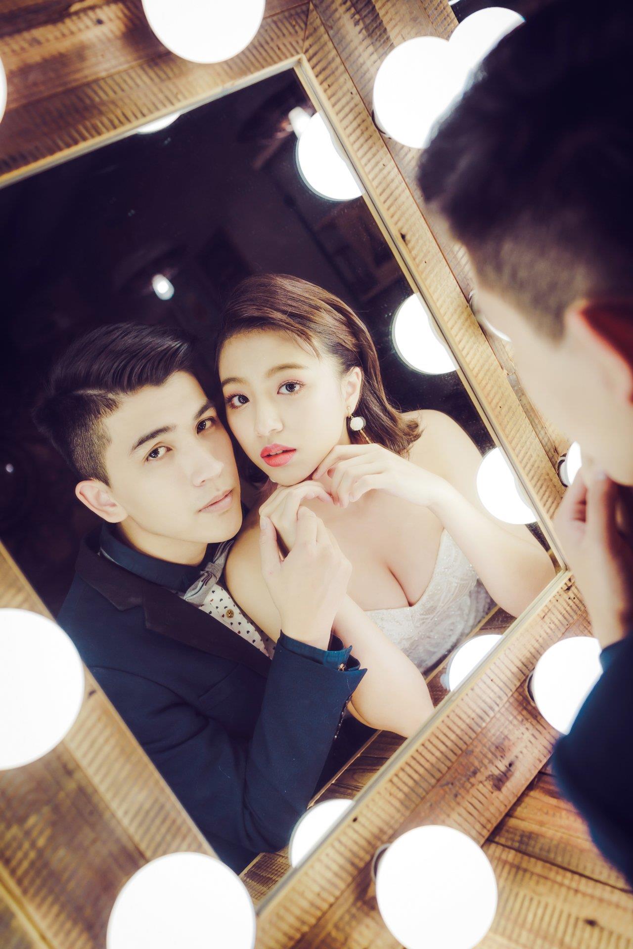 0_OLA1280-韓式化妝鏡