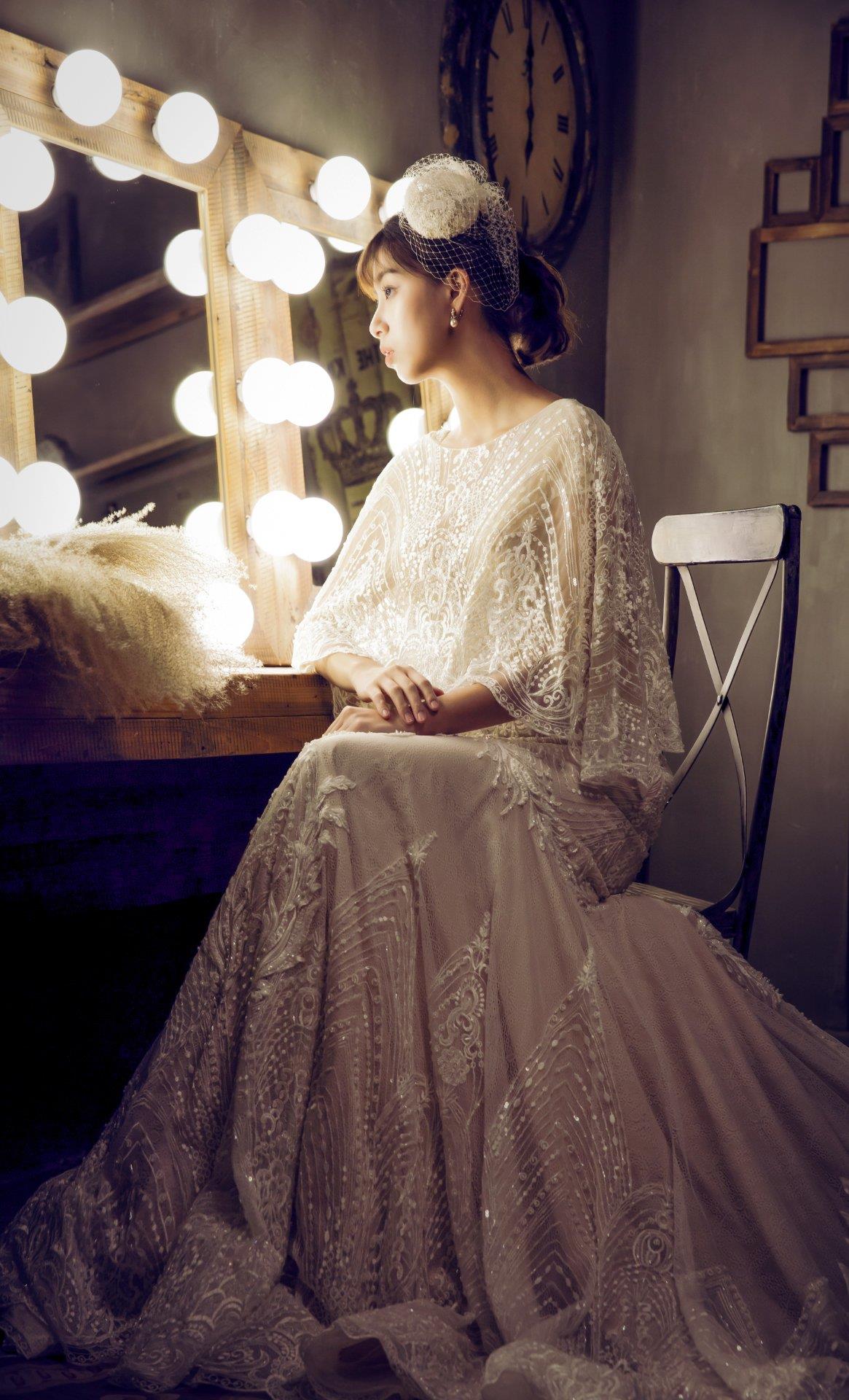 QH6A0713-1-韓式化妝鏡