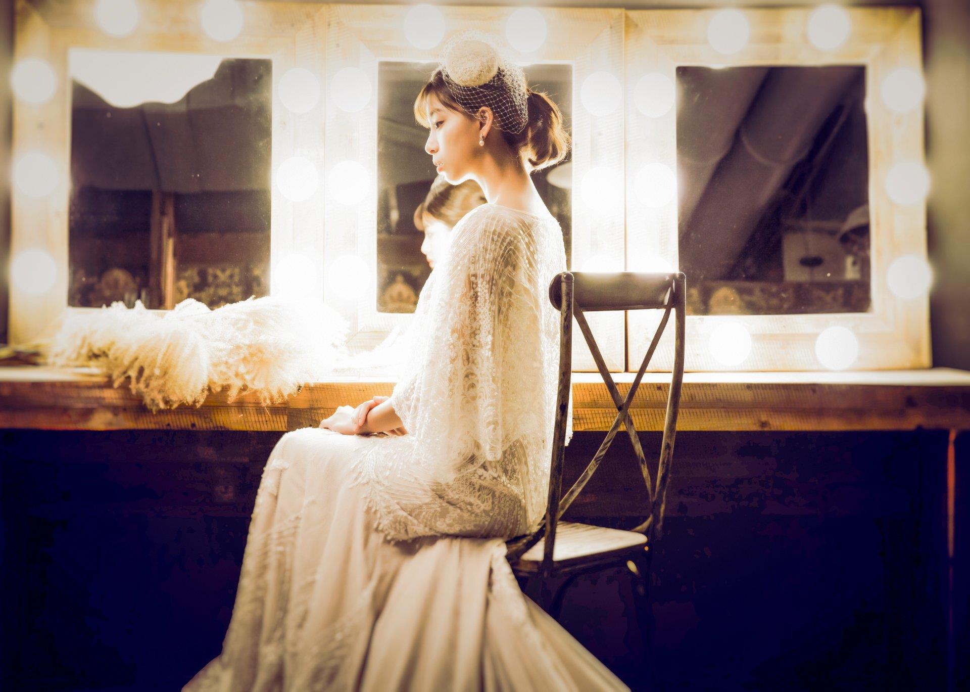 QH6A0719-1-韓式化妝鏡