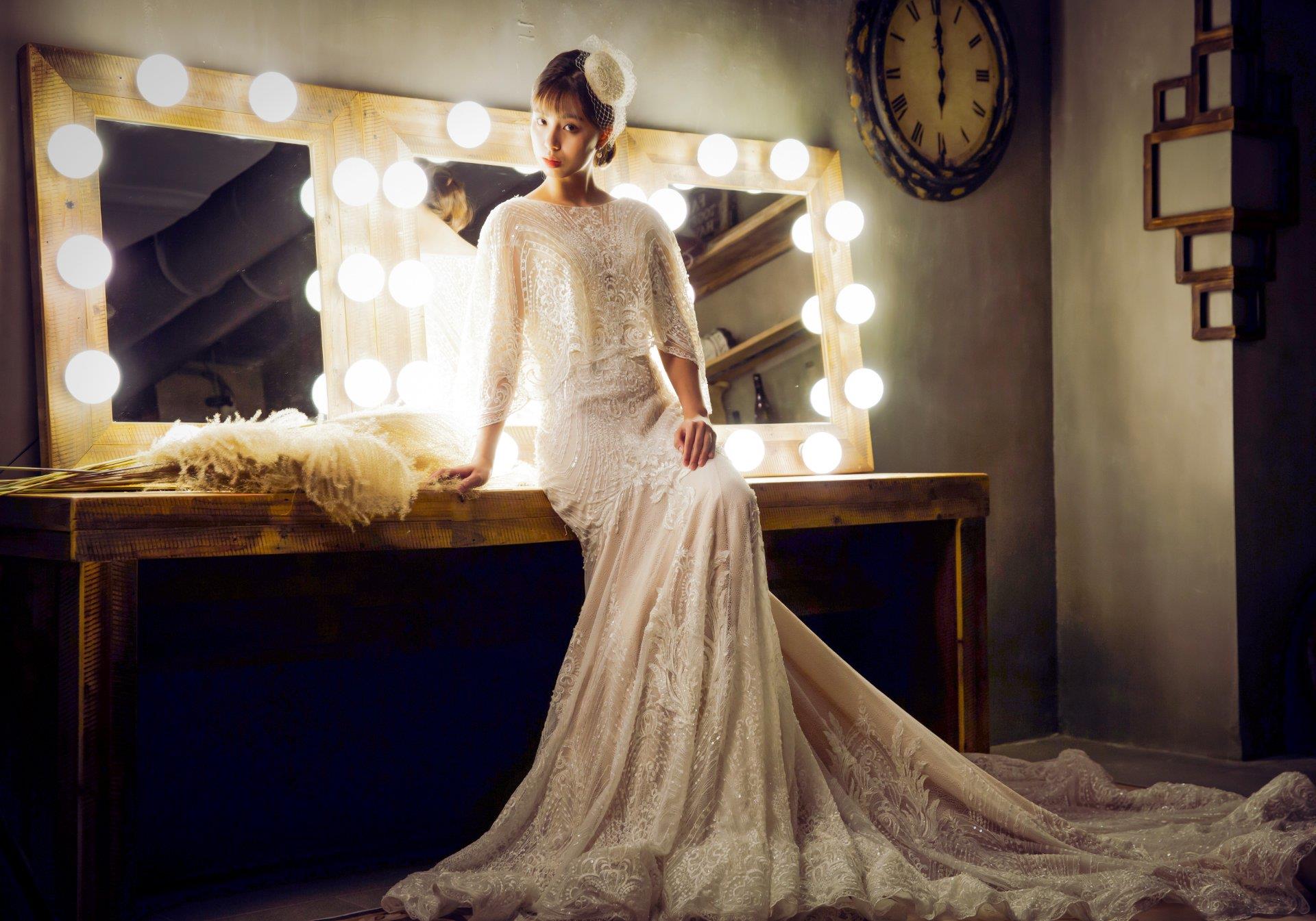 QH6A0730-1-韓式化妝鏡