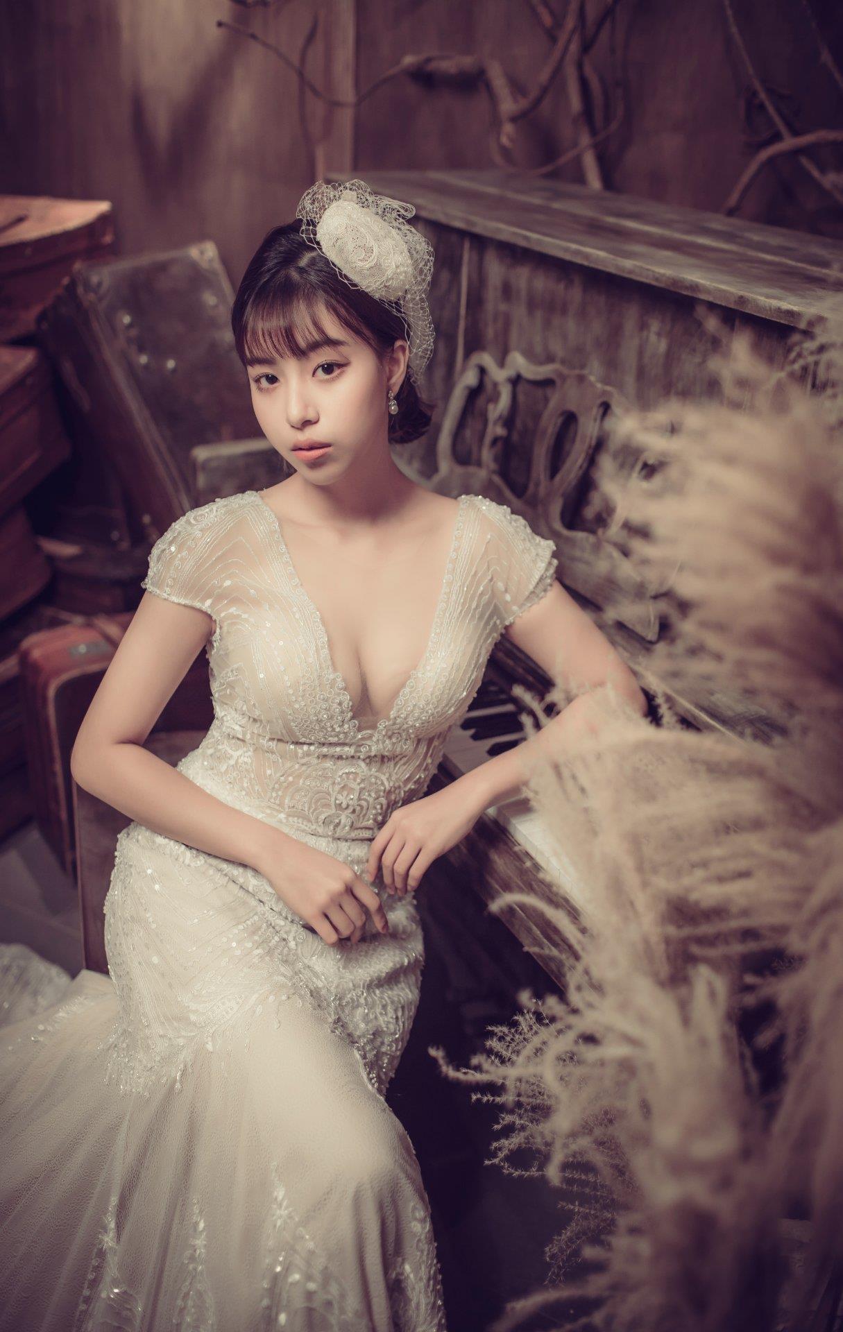 _OLA8375-1-枯樹老鋼琴