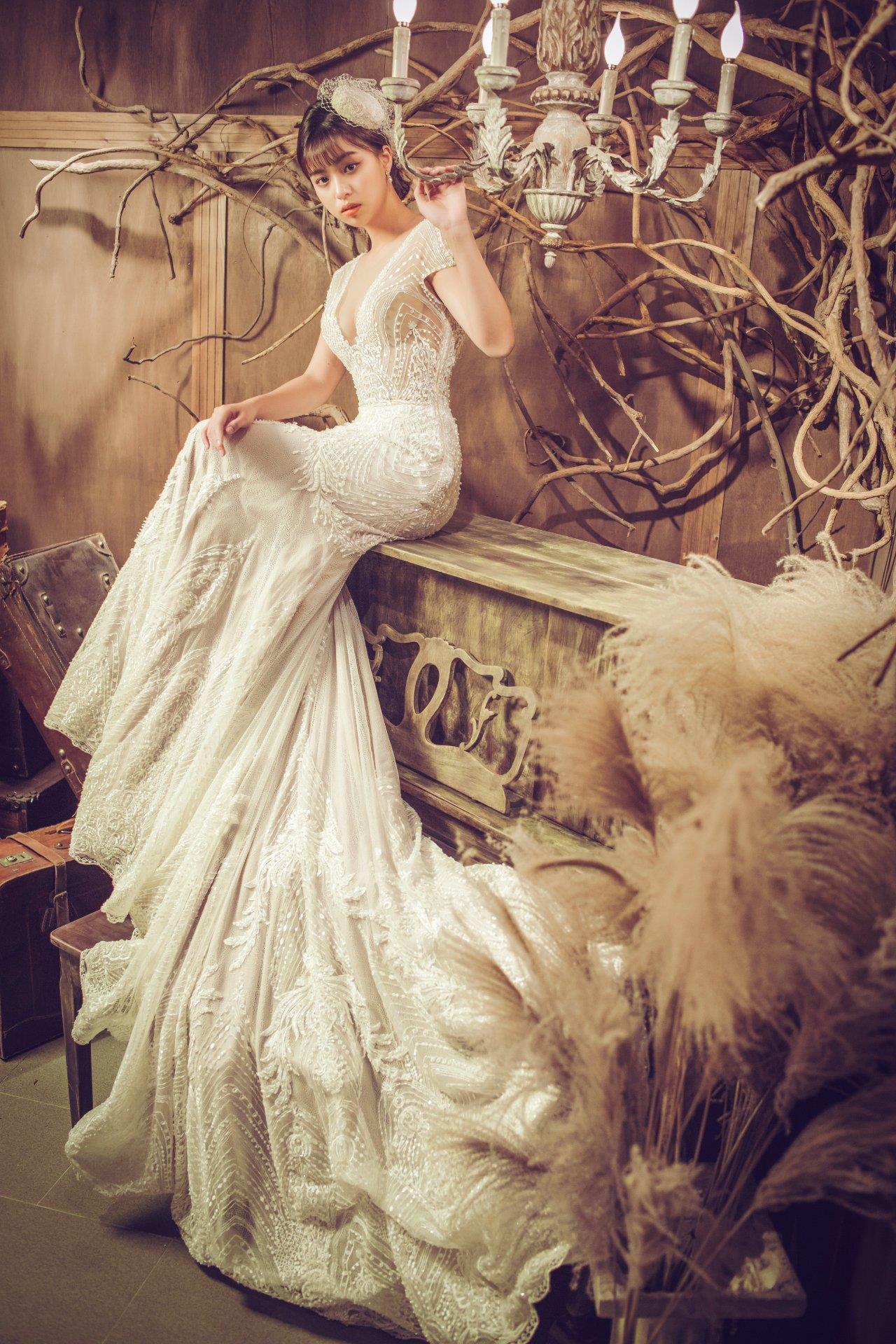 _OLA8418-1-枯樹老鋼琴