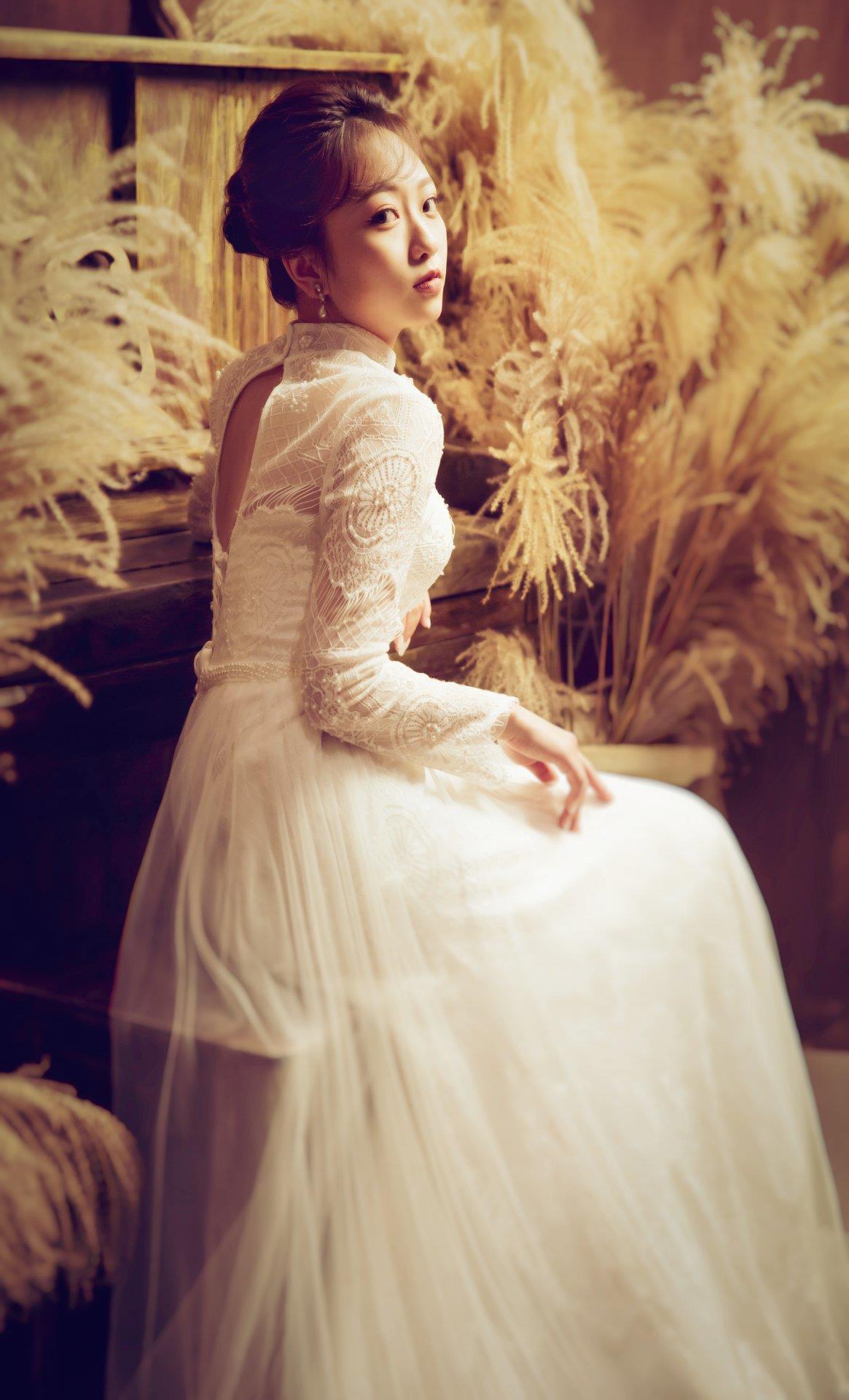 QH6A1315-1-枯樹老鋼琴