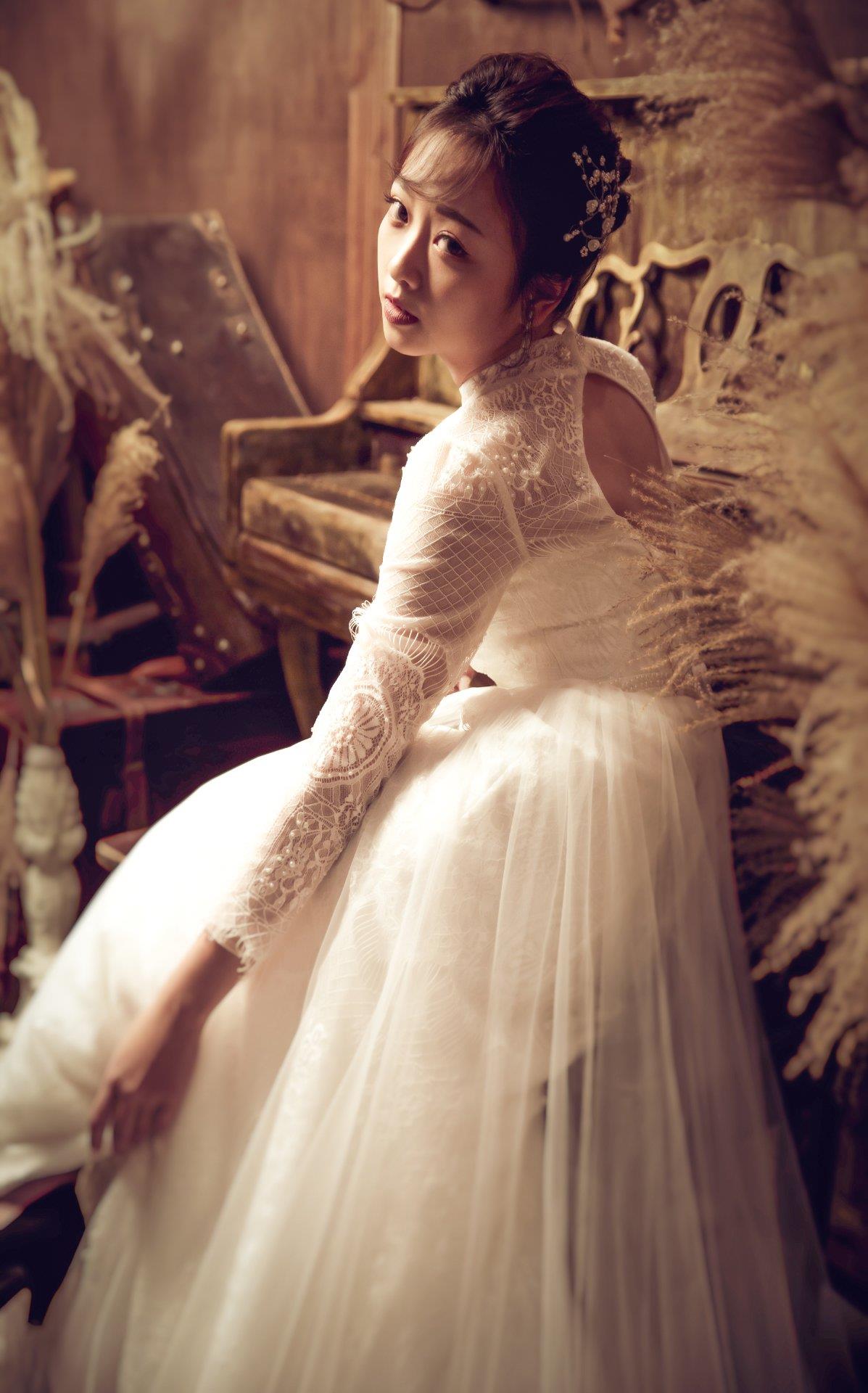 QH6A1342-1-枯樹老鋼琴