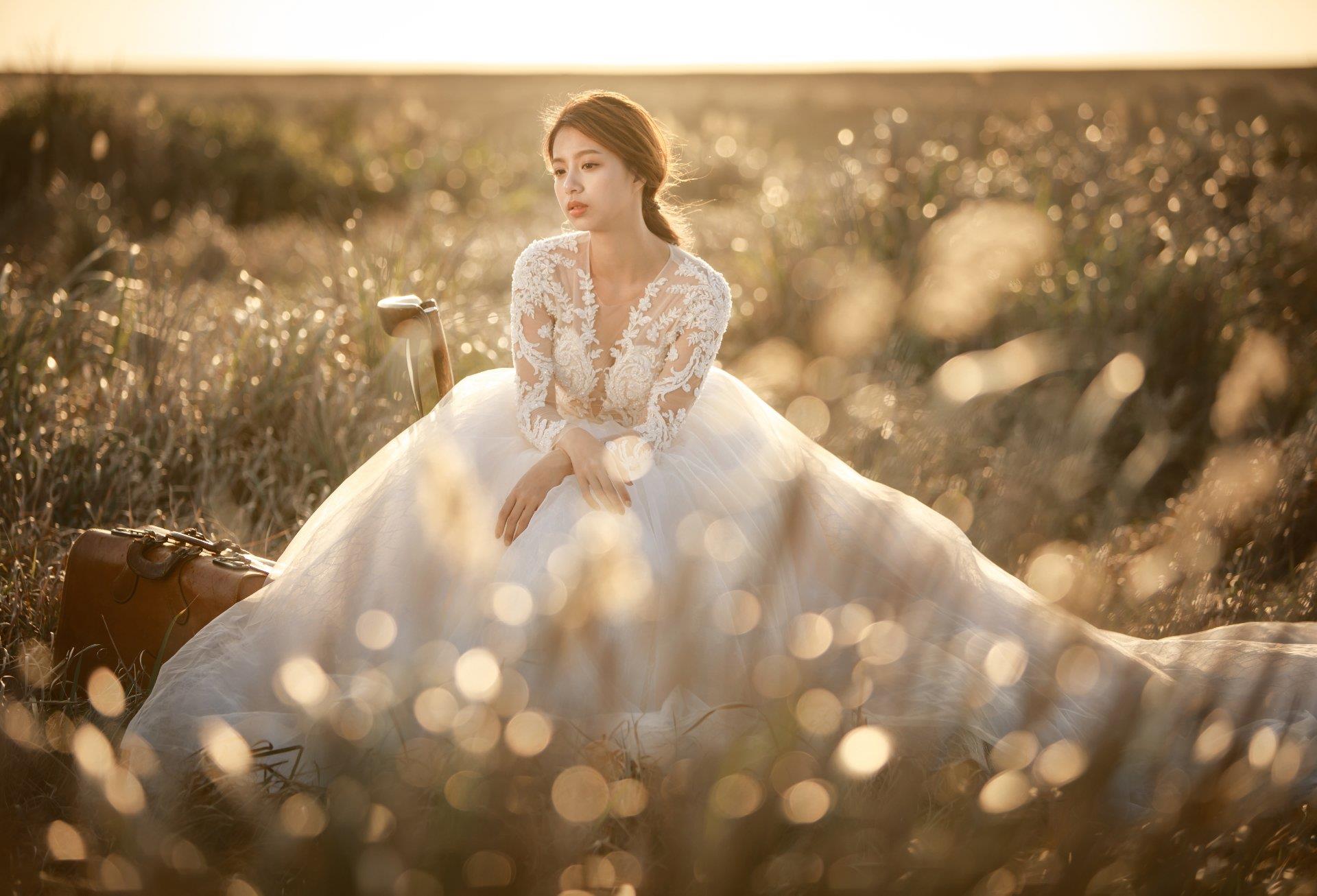 WONADRESS-1176-P05-0204-1-芒草