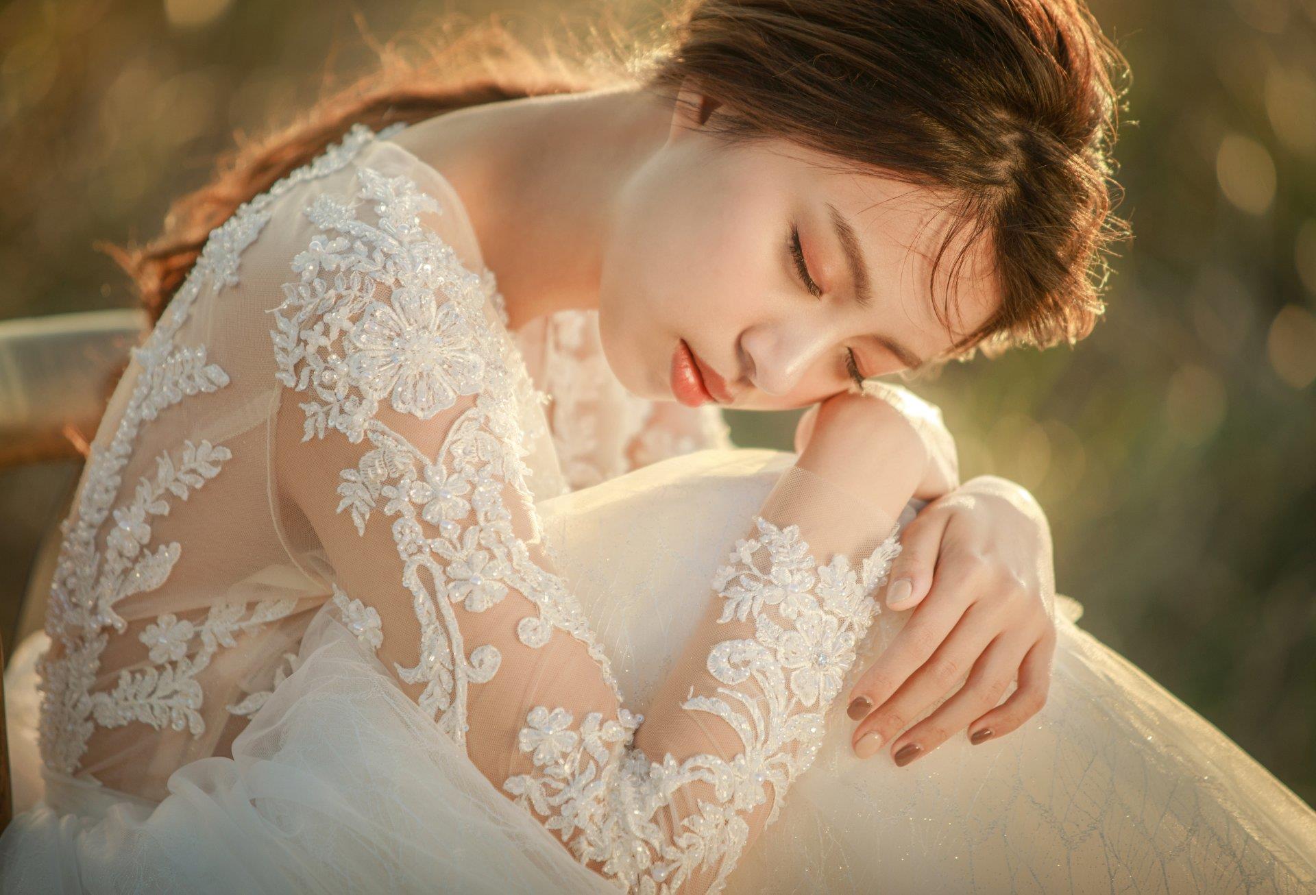 WONADRESS-1176-P05-0212-1-芒草