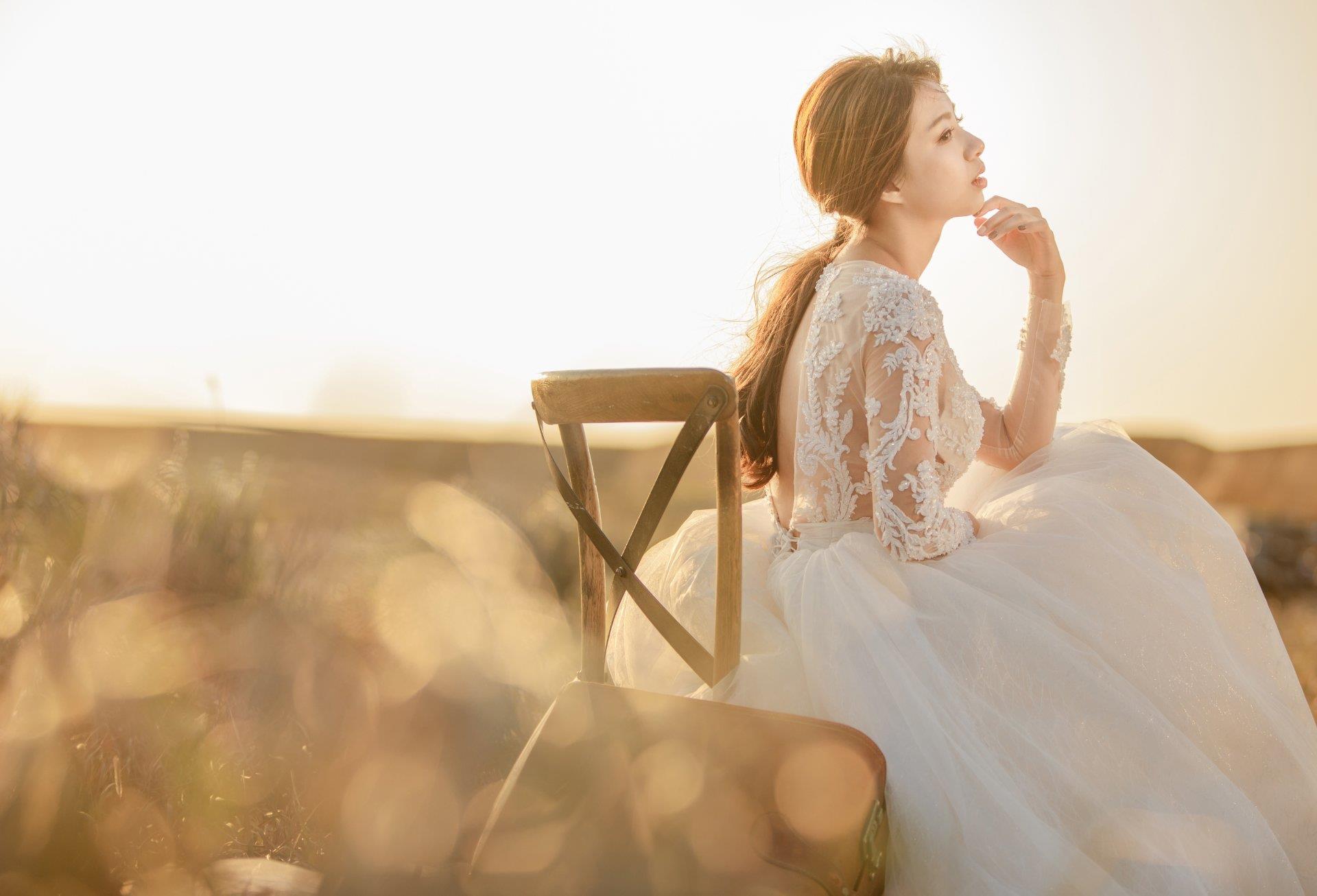 WONADRESS-1176-P05-0221-1-芒草