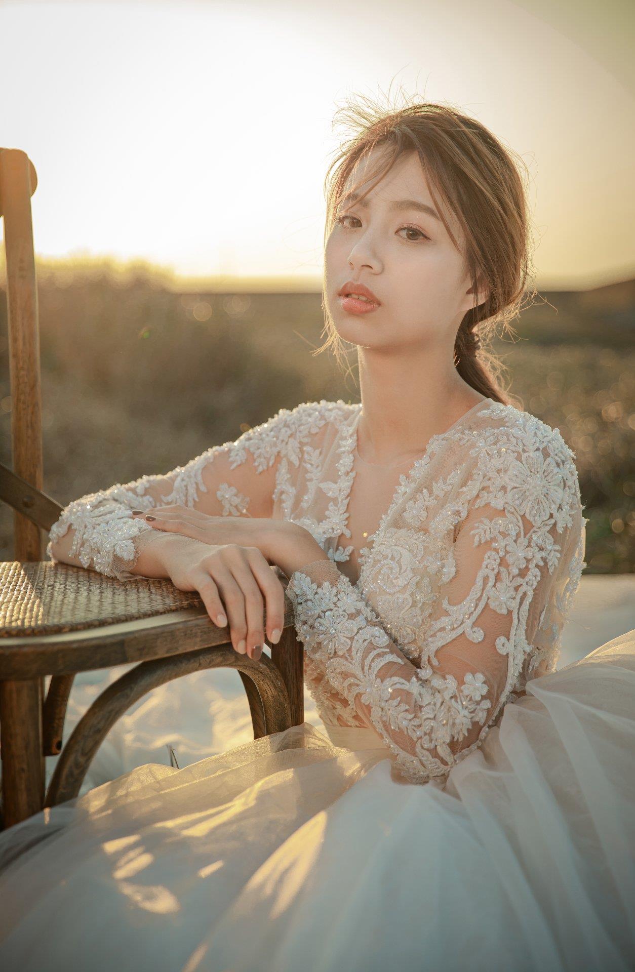 WONADRESS-1176-P05-0233-1-芒草