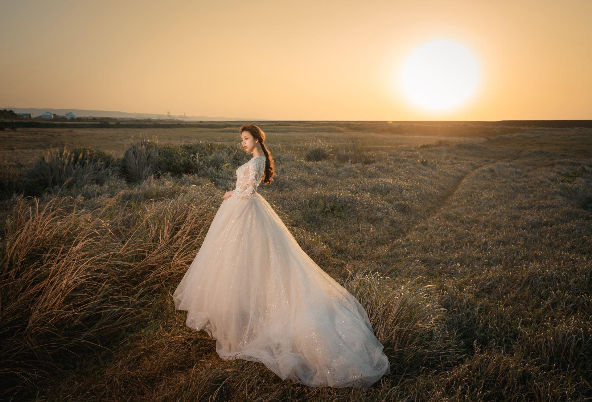 WONADRESS-1176-P05-0237-1-芒草