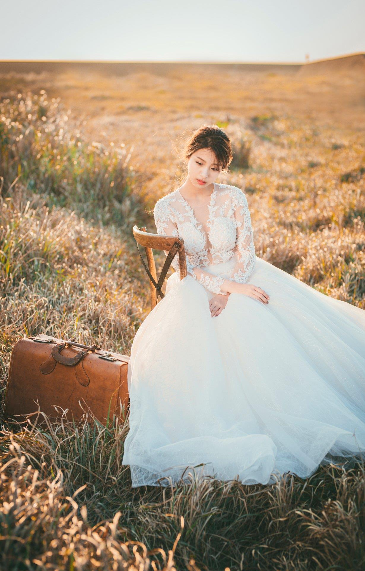 WONADRESS-1176-P0225-1-芒草