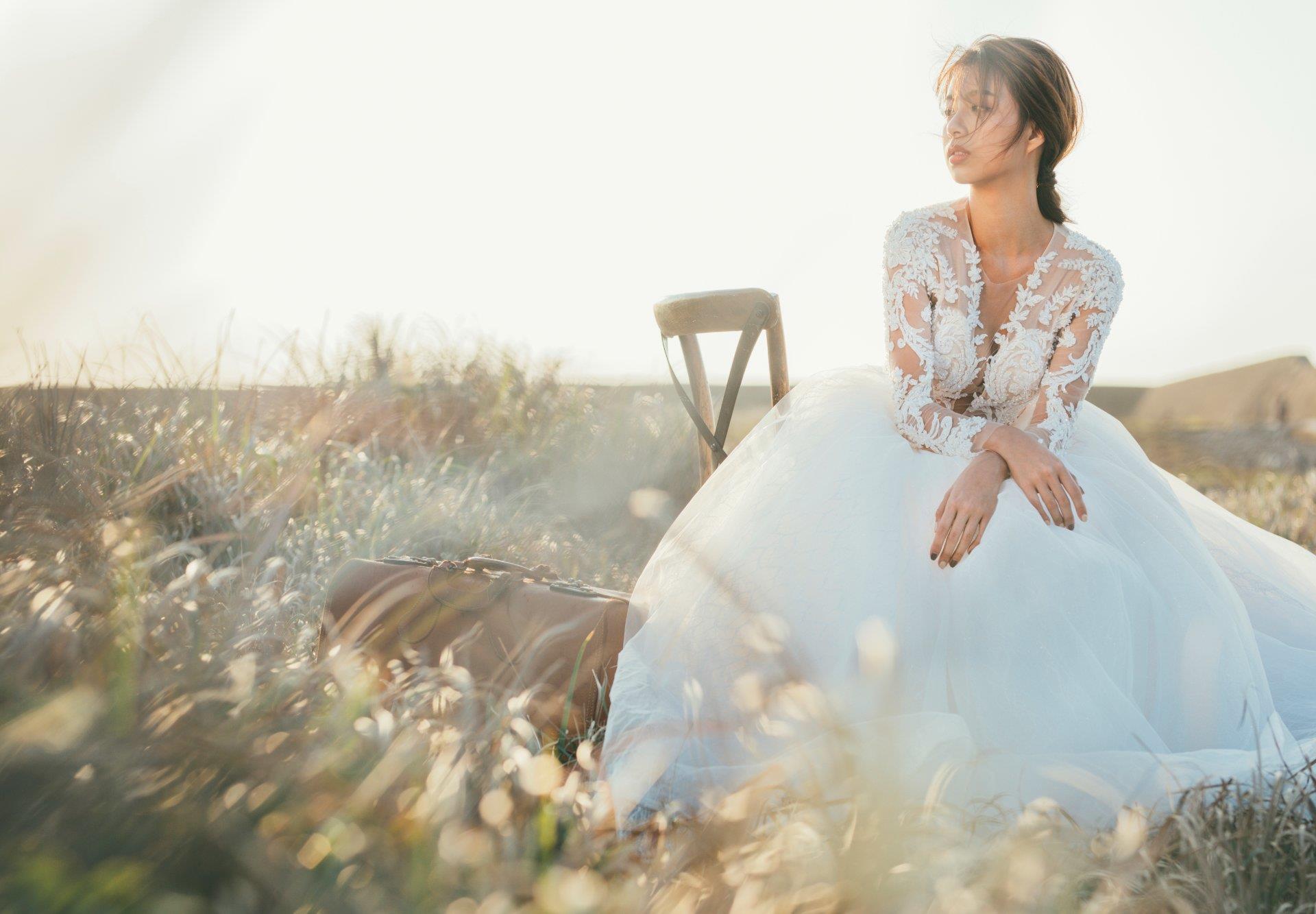 WONADRESS-1176-P0226-芒草