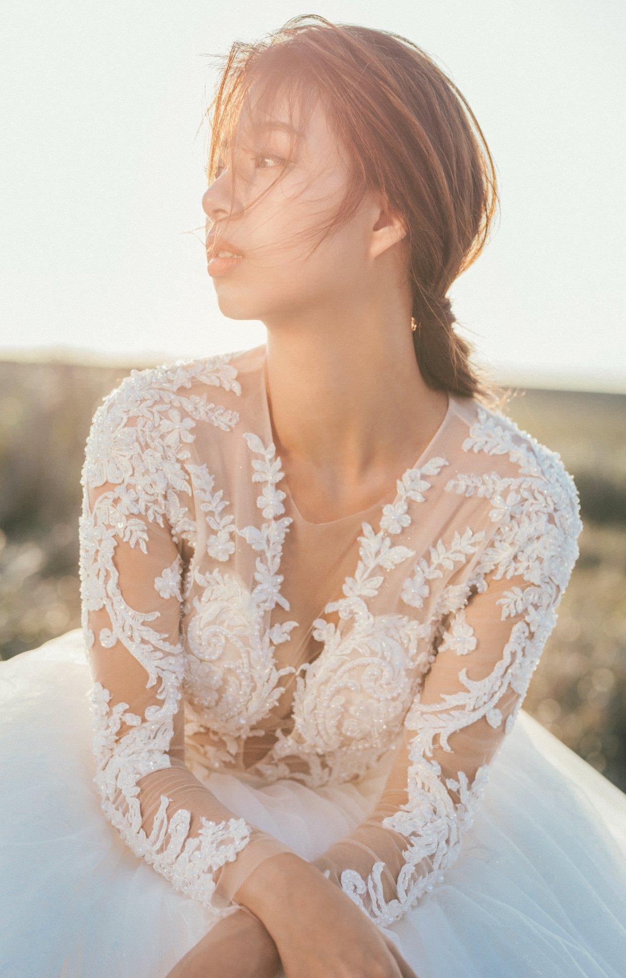 WONADRESS-1176-P0227-1-芒草