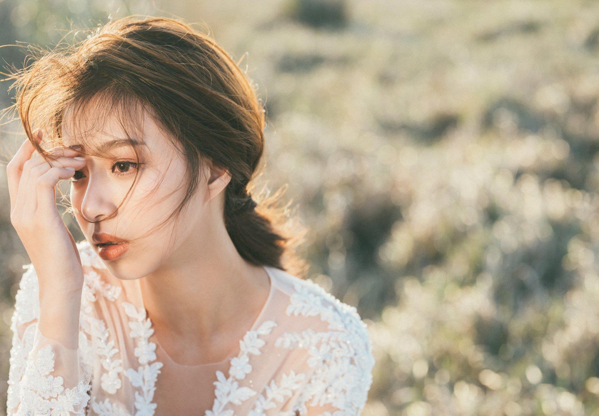 WONADRESS-1176-P0229-1-芒草