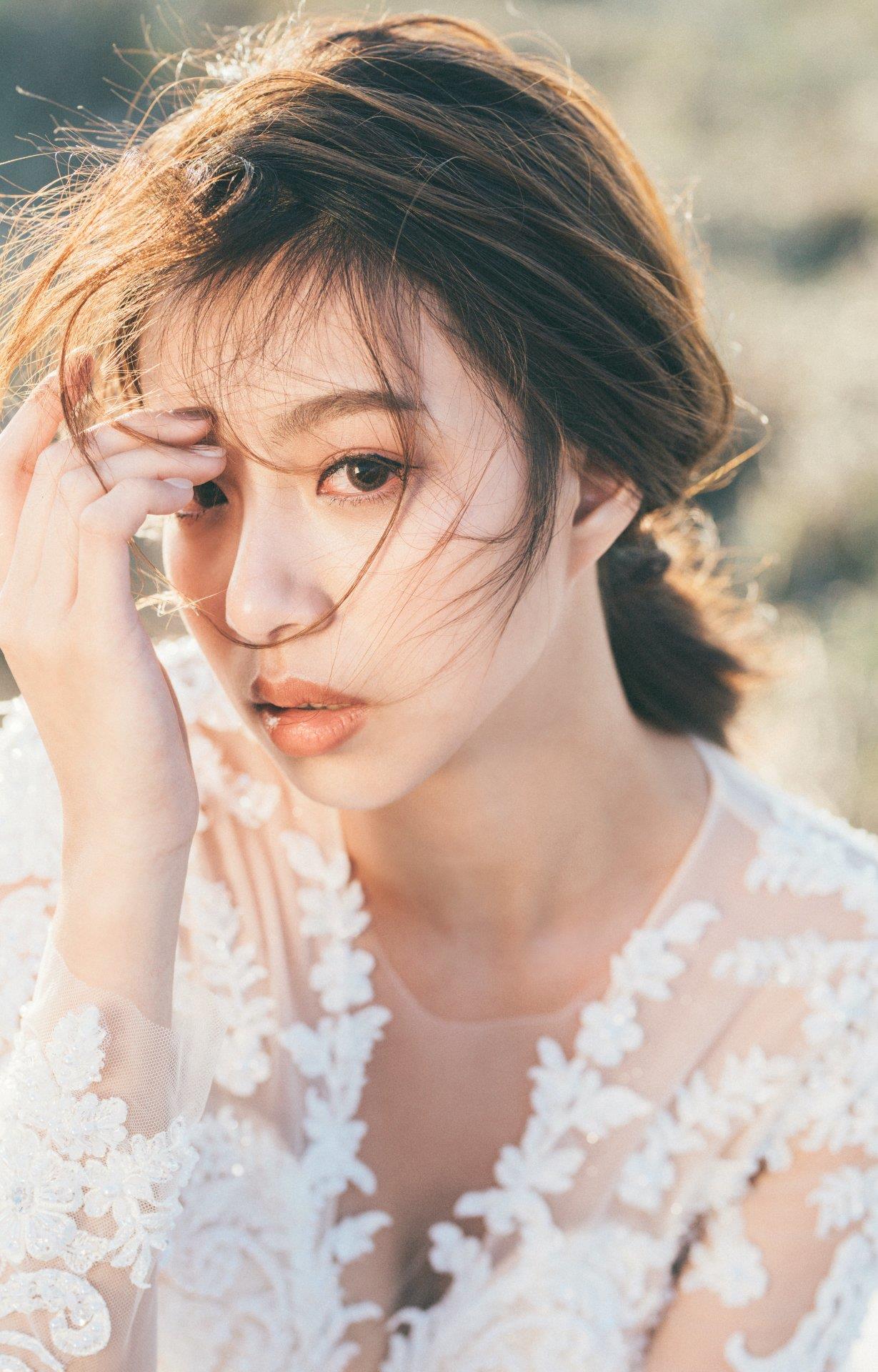 WONADRESS-1176-P0230-1-芒草