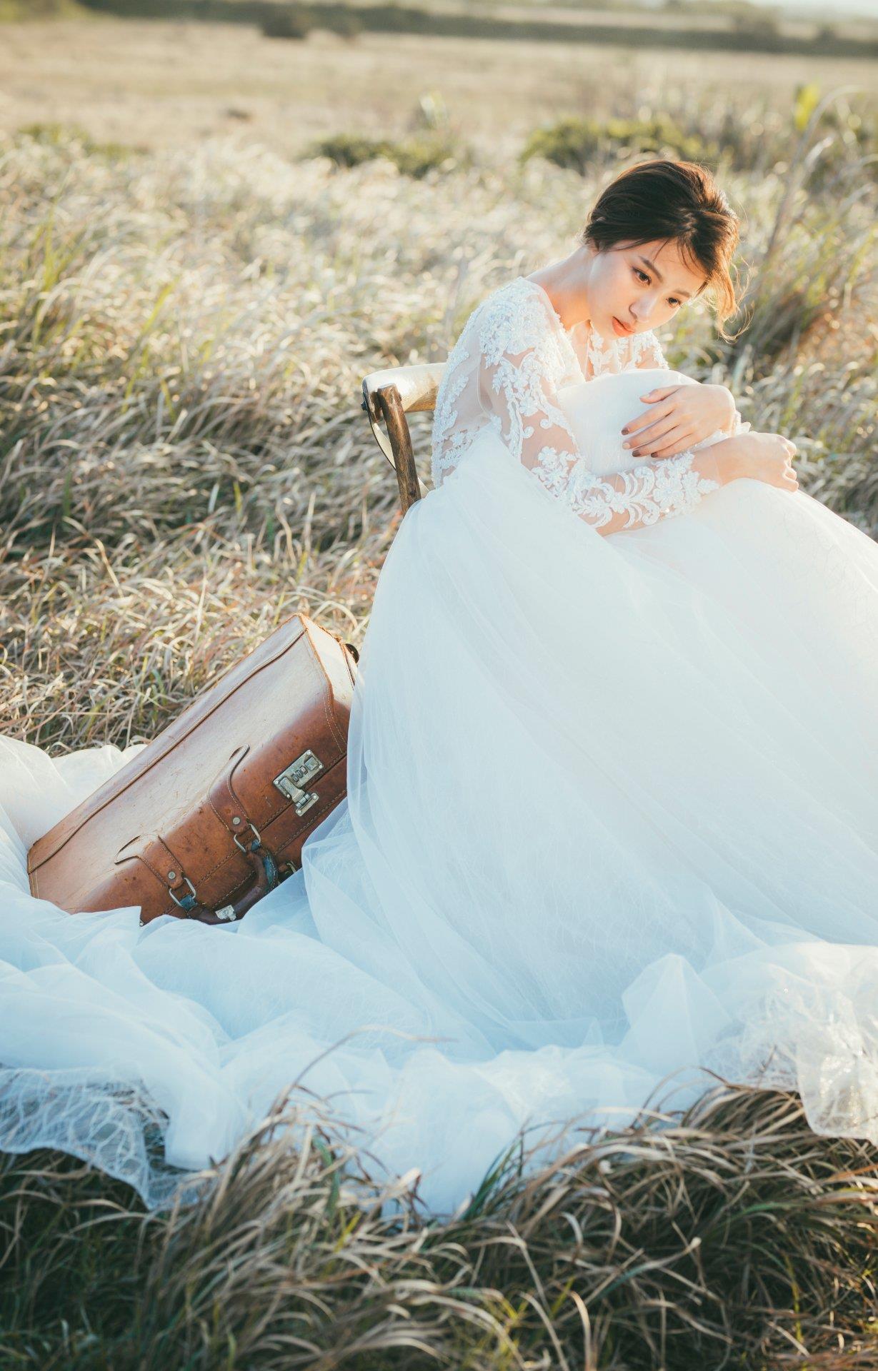 WONADRESS-1176-P0231-芒草