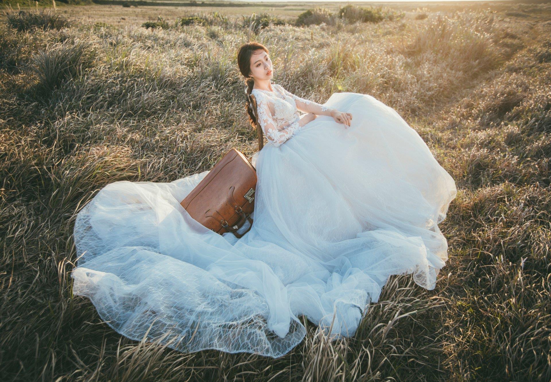 WONADRESS-1176-P0232-1-芒草