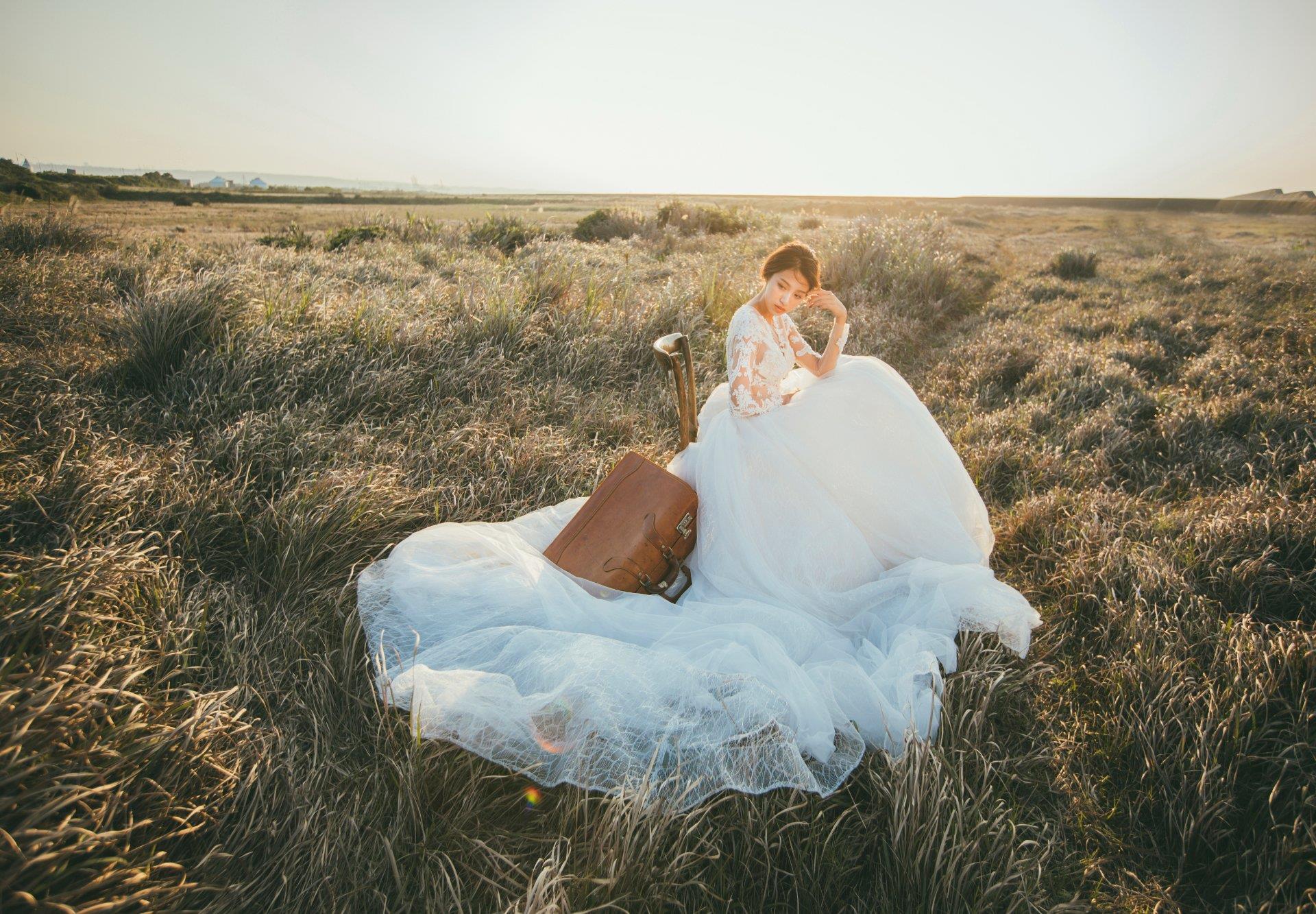 WONADRESS-1176-P0233-1-芒草