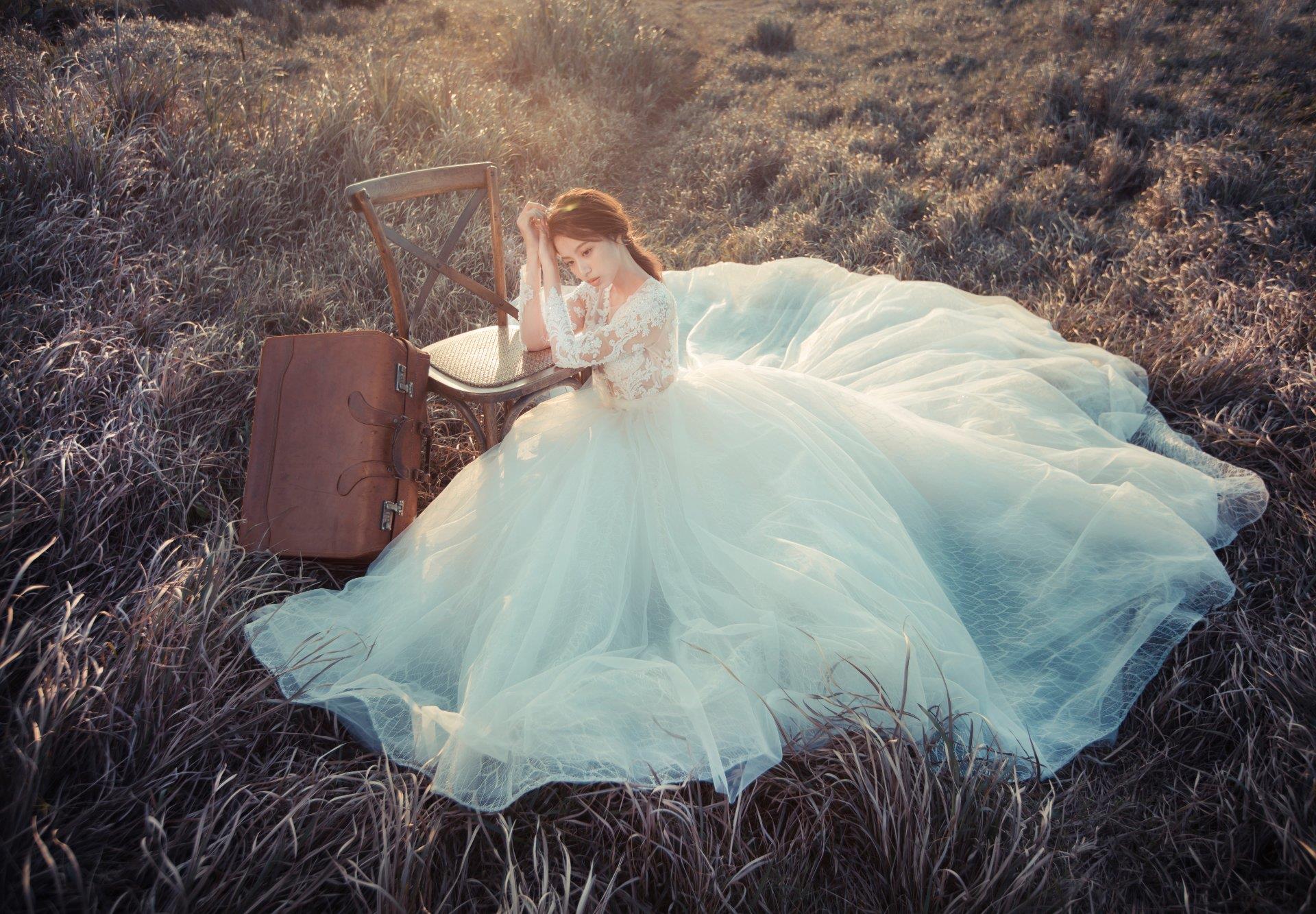 WONADRESS-1176-P0234-1-芒草