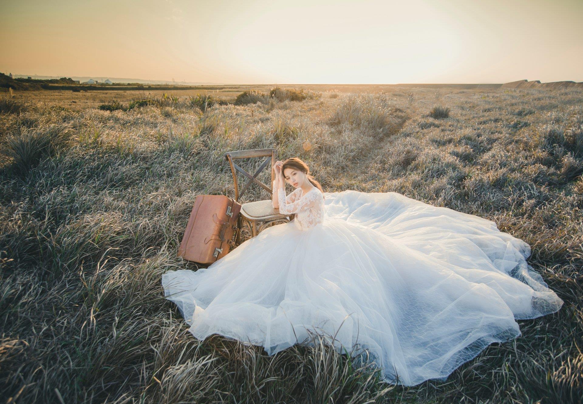 WONADRESS-1176-P0235-1-芒草