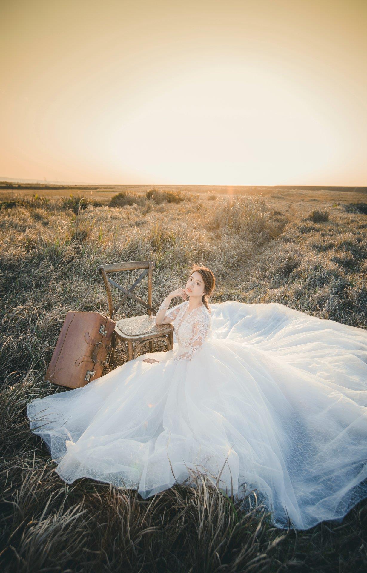 WONADRESS-1176-P0236-1-芒草