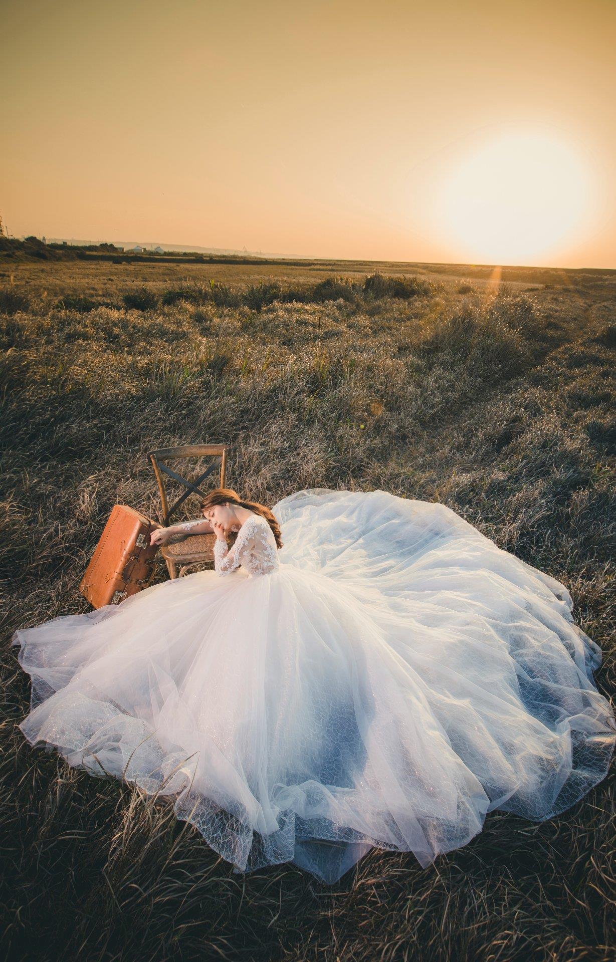 WONADRESS-1176-P0237-1-芒草