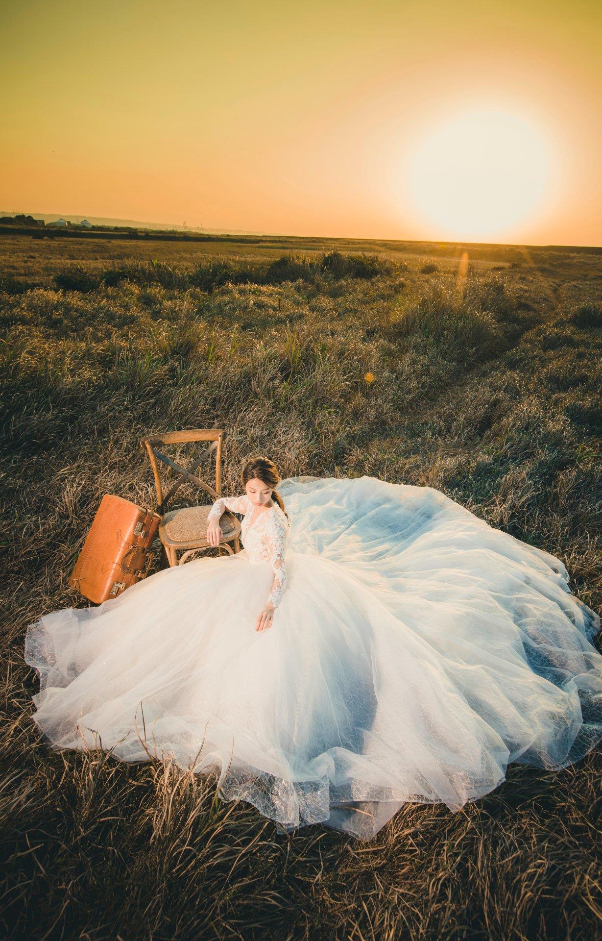 WONADRESS-1176-P0238-1-芒草