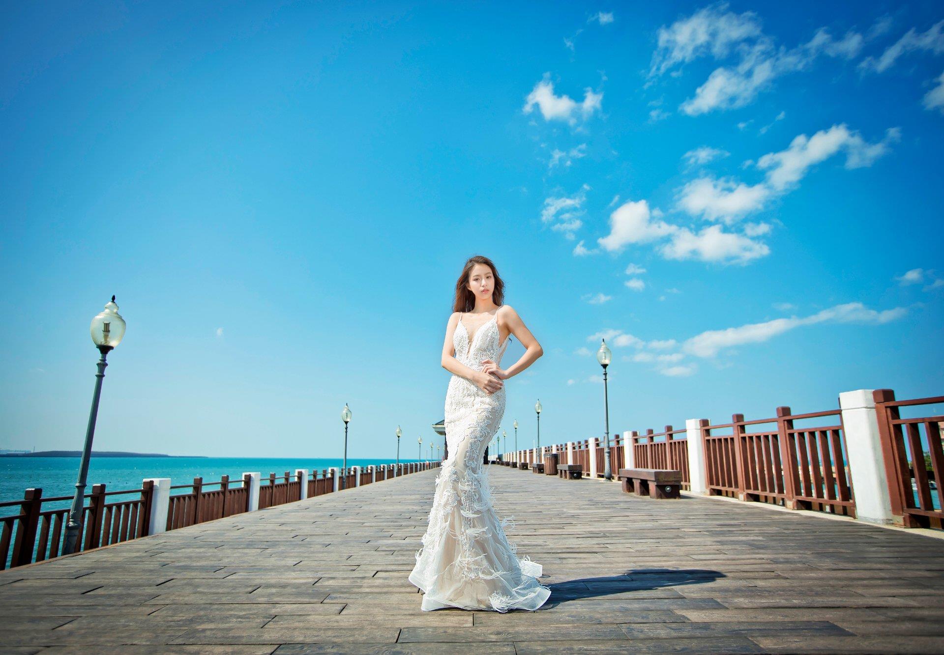 WONADRESS-1181-P02-1-1-海景棧道