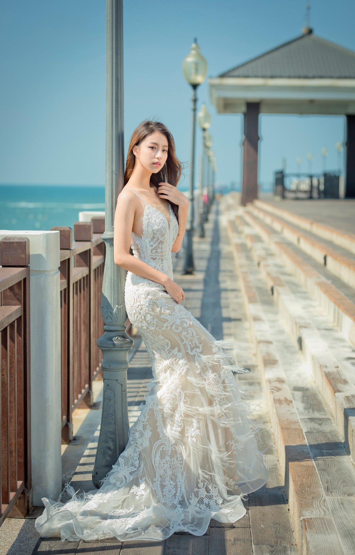 WONADRESS-1181-P02-2-1-海景棧道