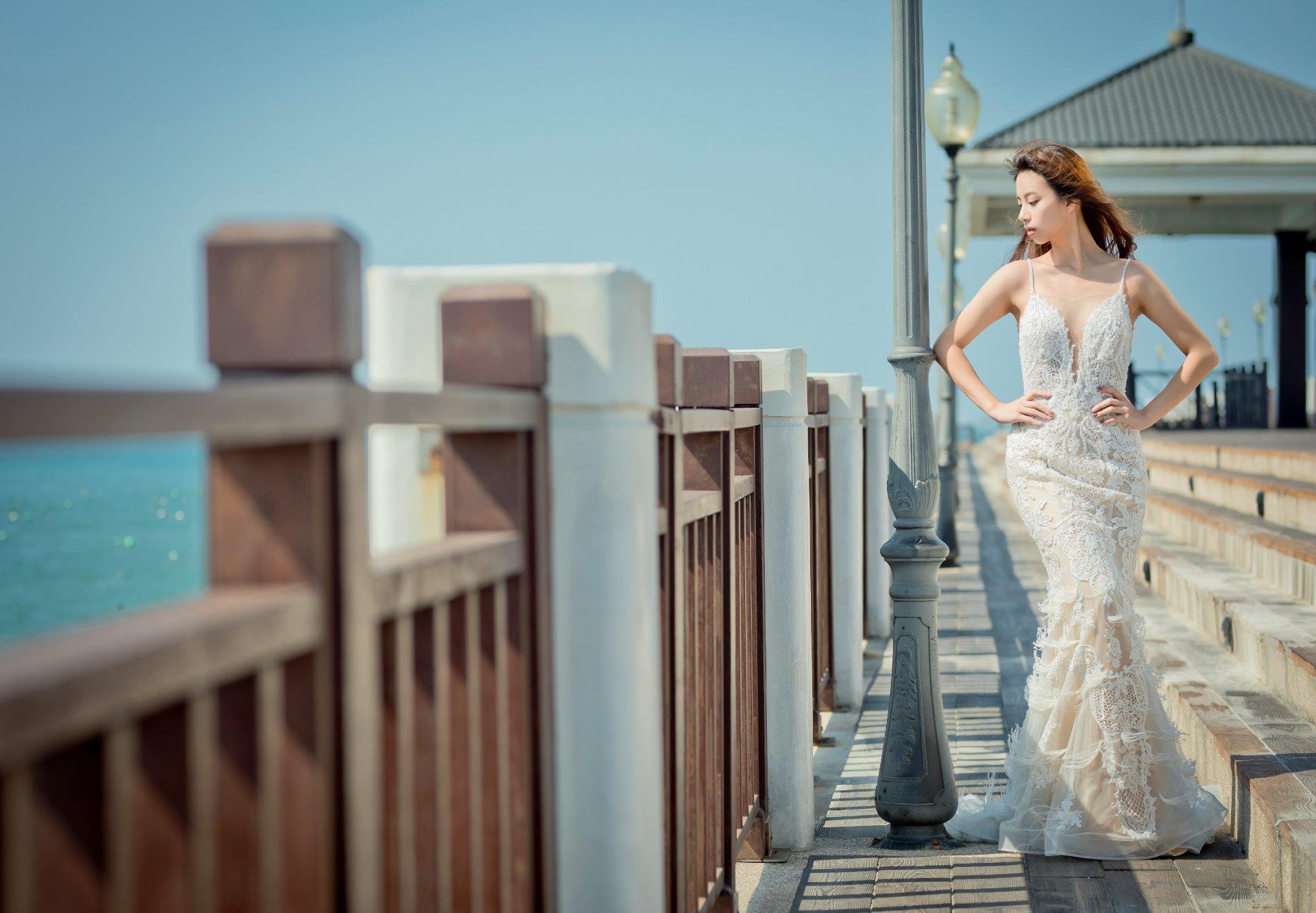 WONADRESS-1181-P02-3-1-海景棧道