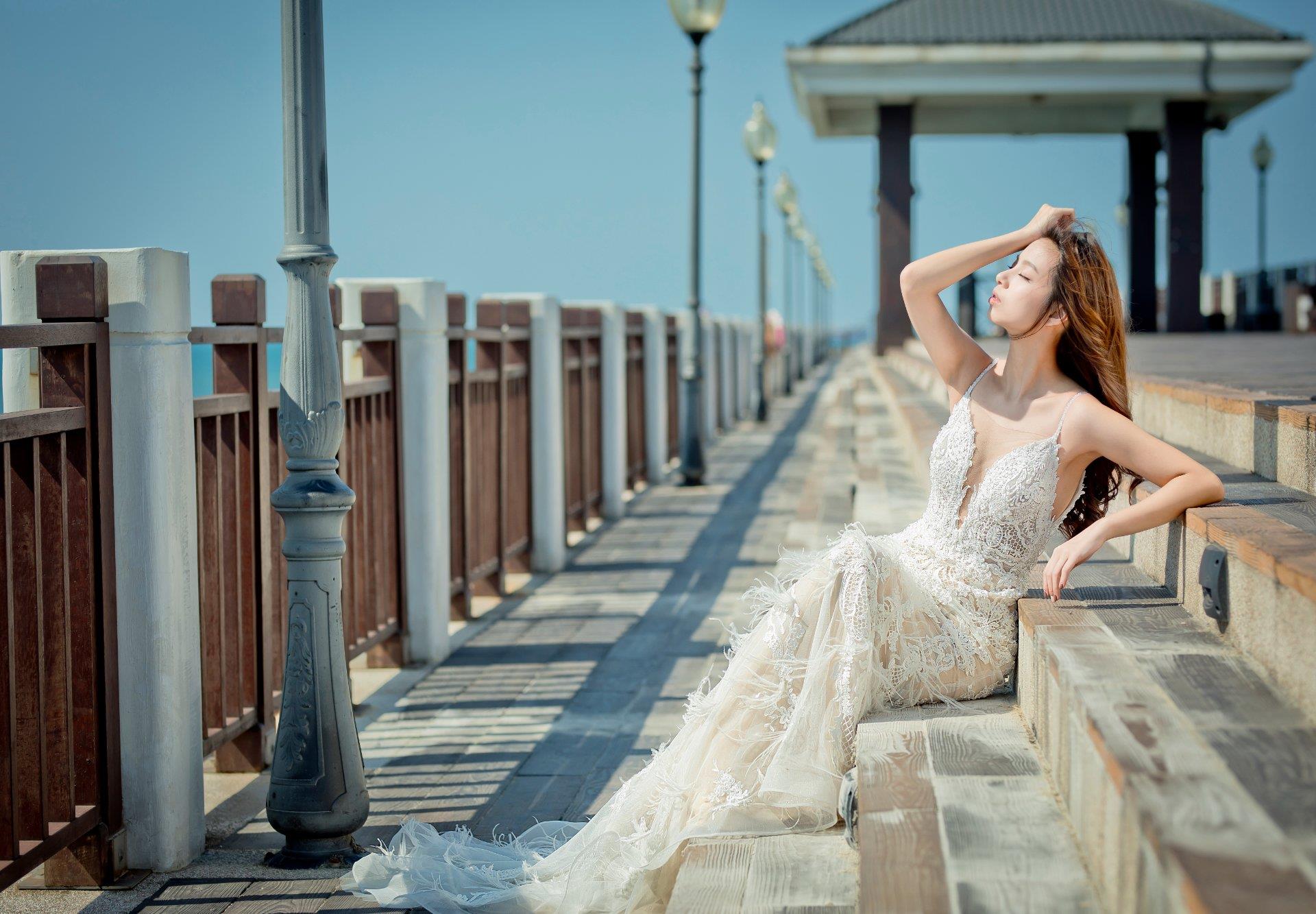 WONADRESS-1181-P02-4-1-海景棧道