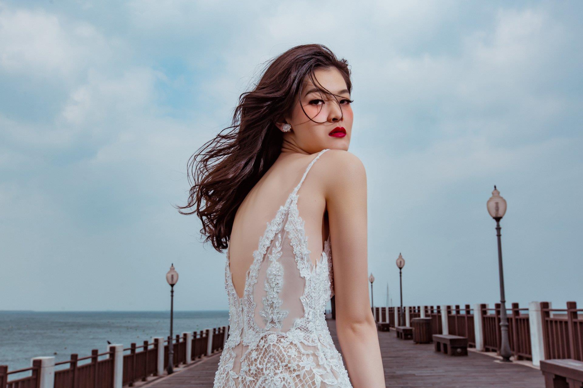 WONADRESS-1181-P08-102-海景棧道