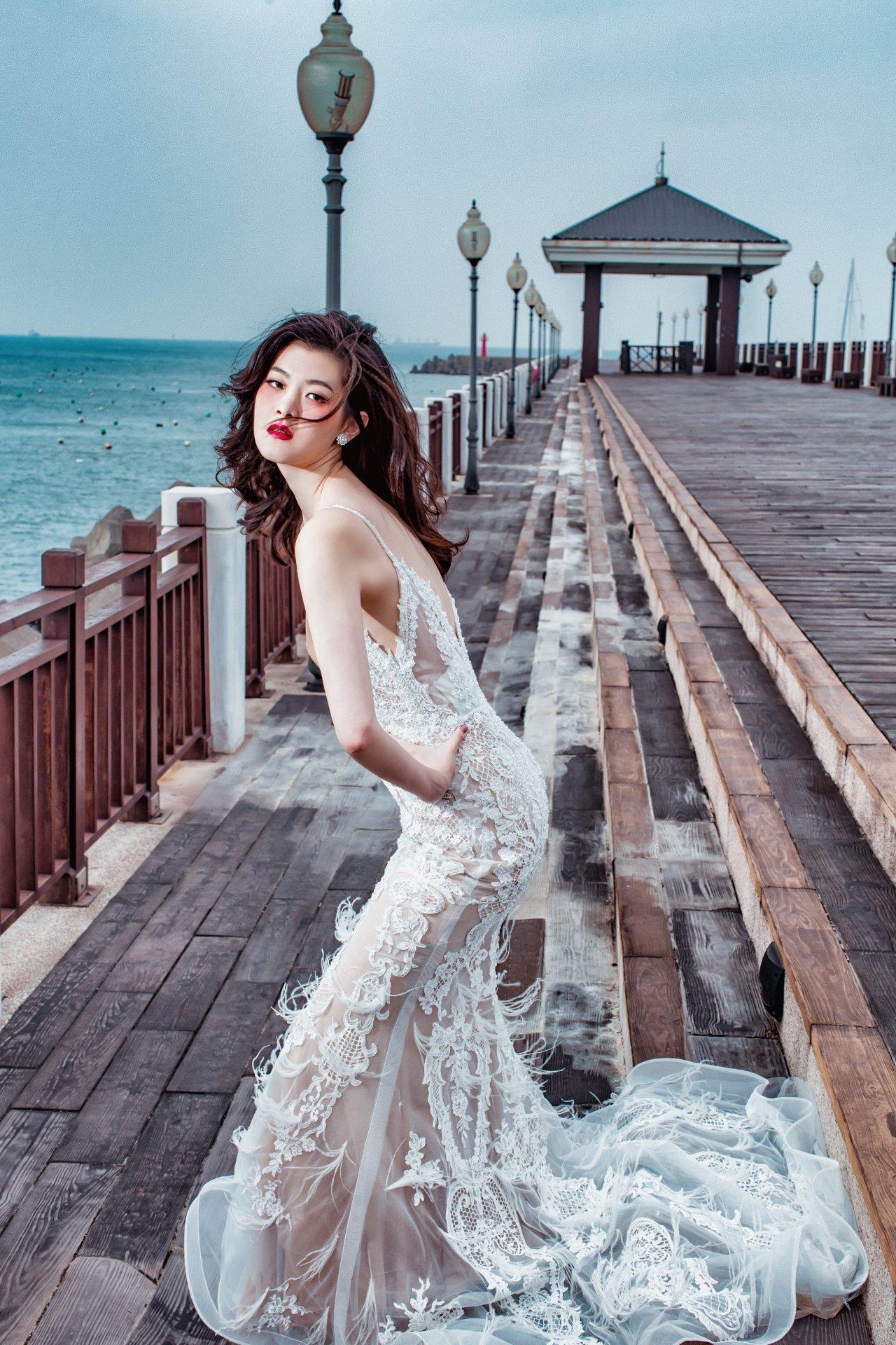 WONADRESS-1181-P08-144-海景棧道