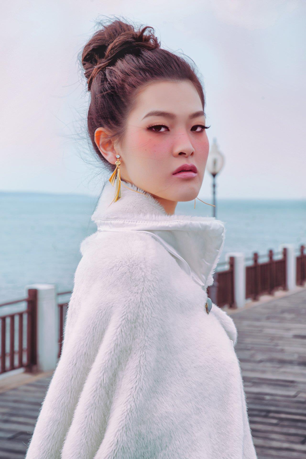 WONADRESS-1183-P08-176-海景棧道