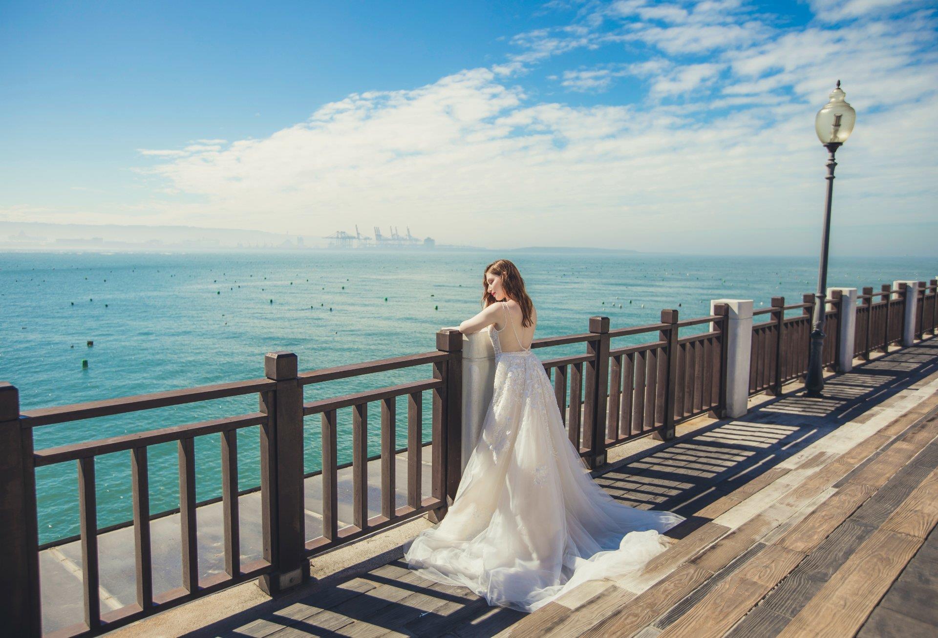 WONADRESS-1184-P02-23-1-海景棧道