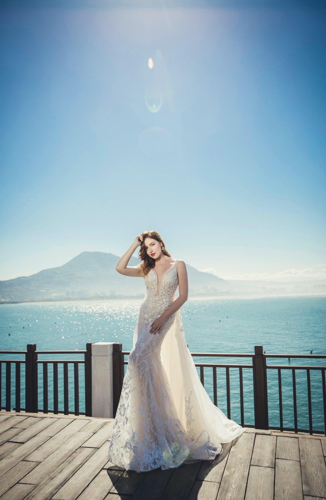 WONADRESS-1184-P02-34-1-海景棧道