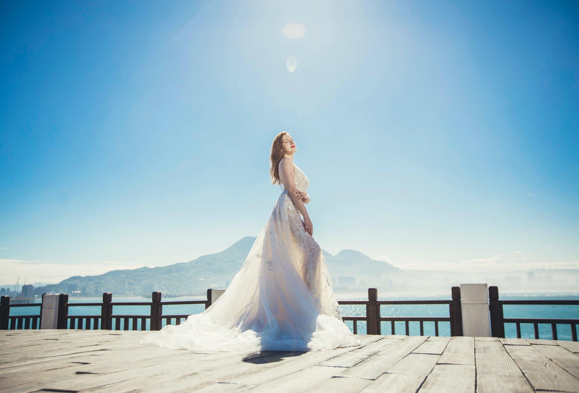 WONADRESS-1184-P02-40-1-海景棧道