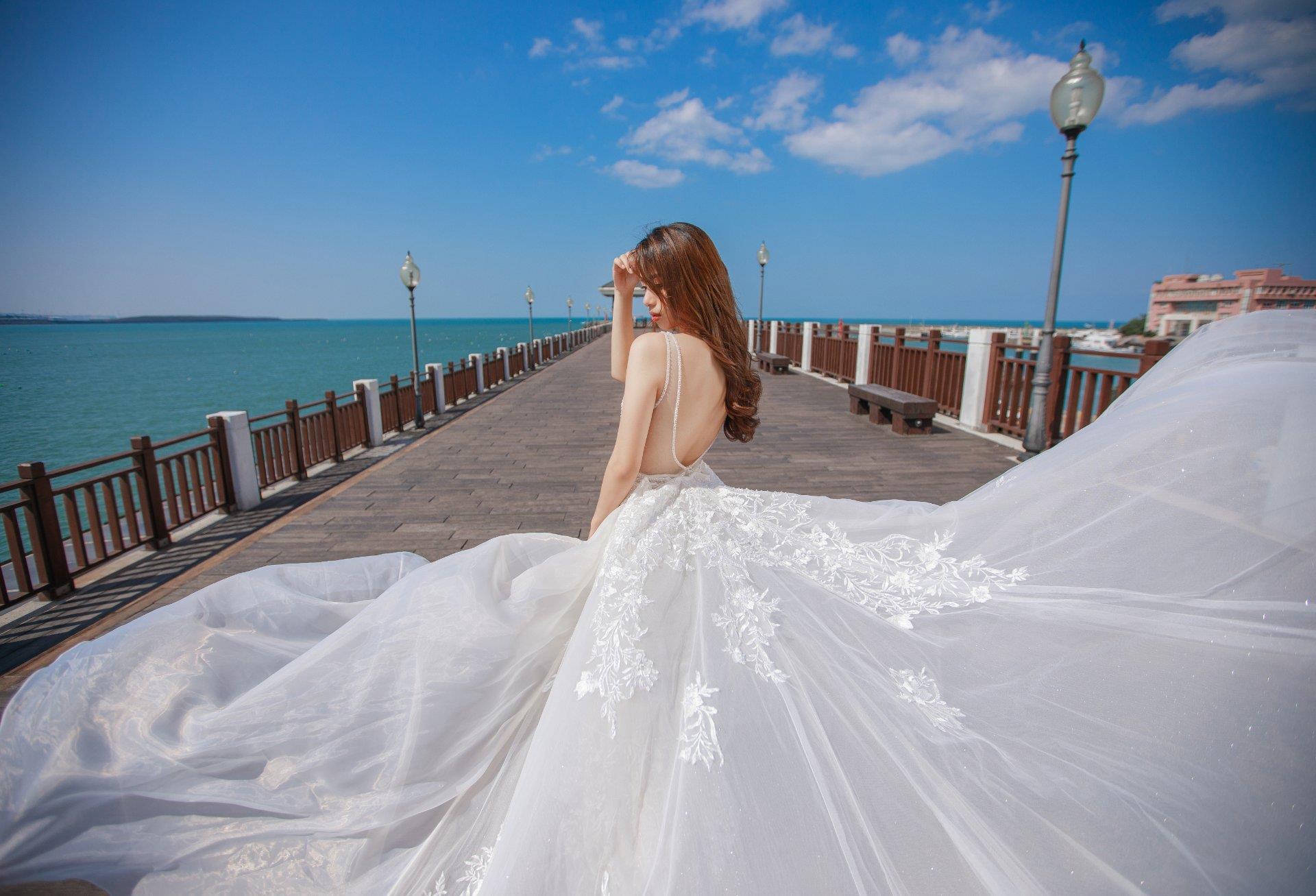 WONADRESS-1184-P05-0020-1-海景棧道