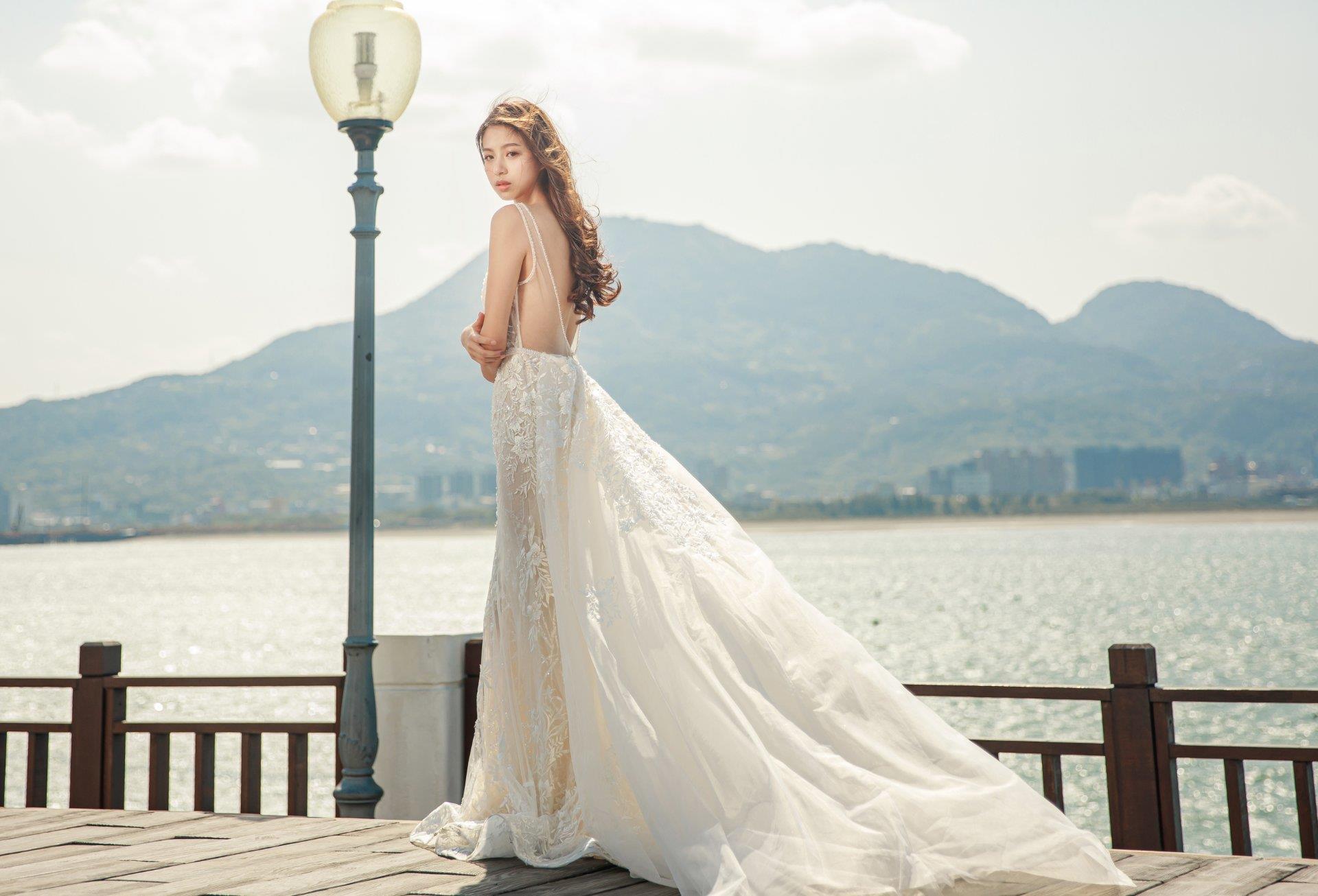 WONADRESS-1184-P05-0056-1-海景棧道