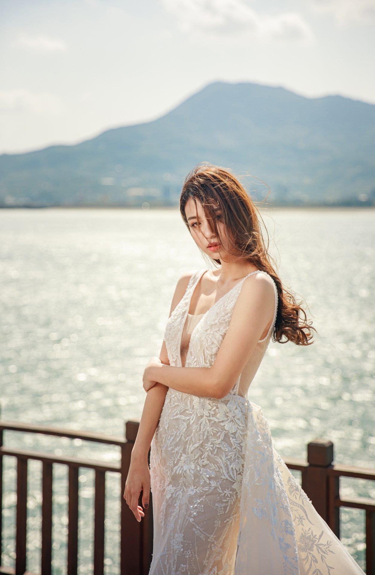 WONADRESS-1184-P05-0061-1-海景棧道