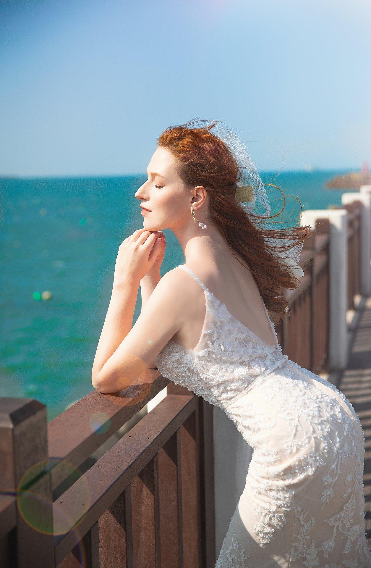 WONADRESS-1190-P24-2031-1-海景棧道