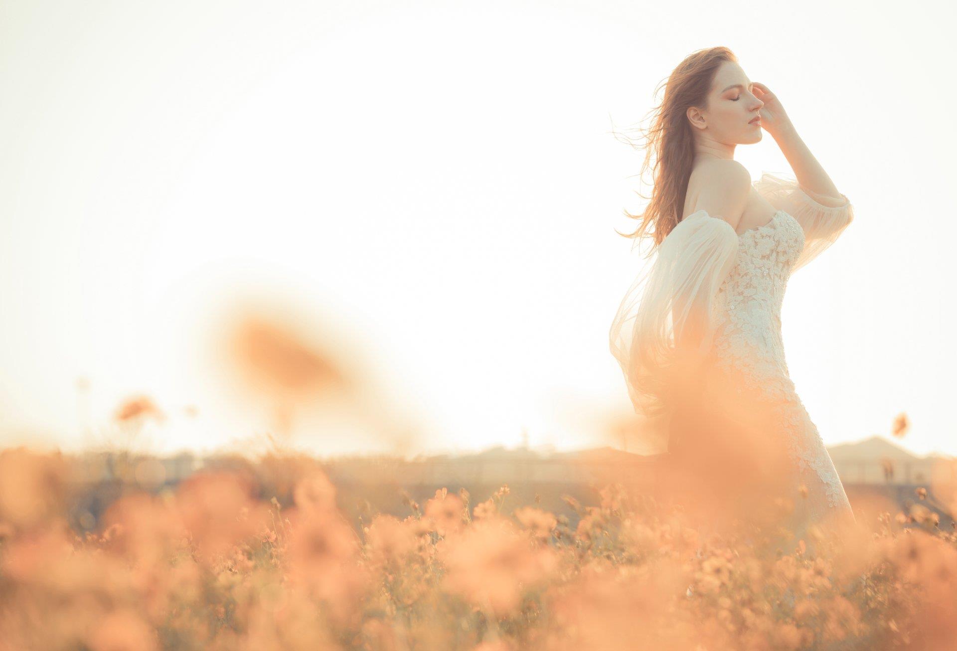 WONADRESS-1193-P02-91-1-波斯菊