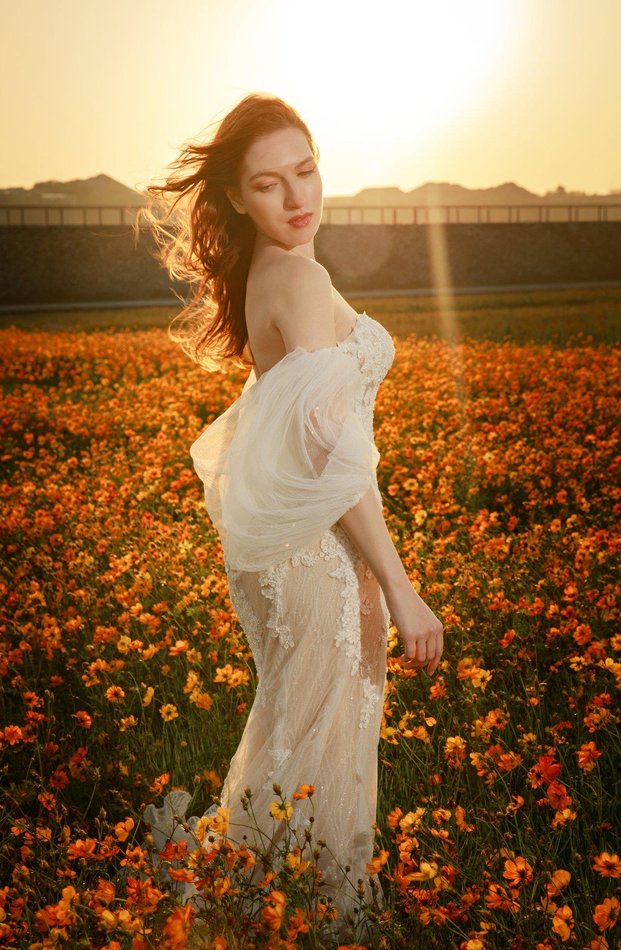 WONADRESS-1193-P05-143-1-波斯菊