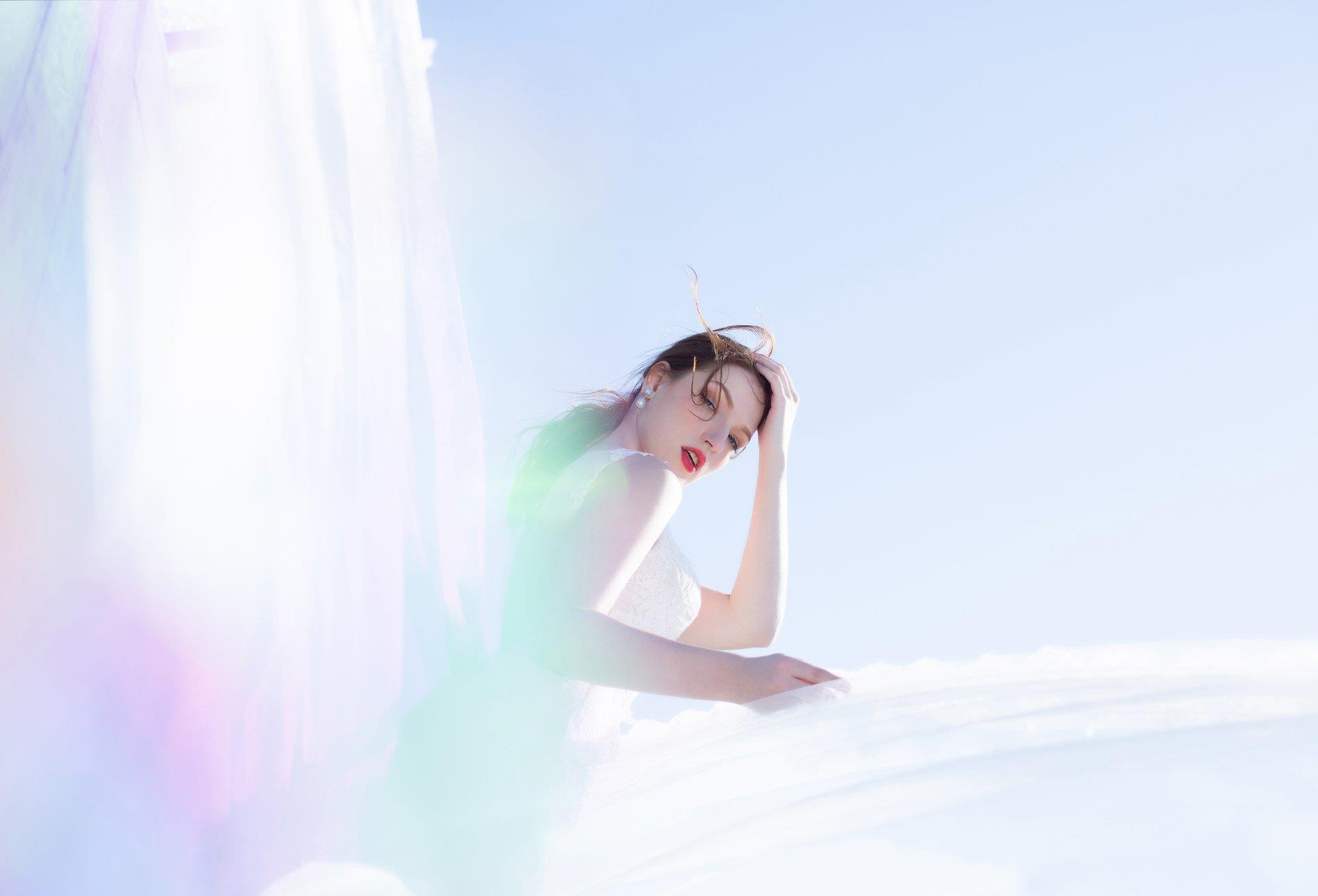 WONADRESS-0691-P08-7134-1-海景棧道