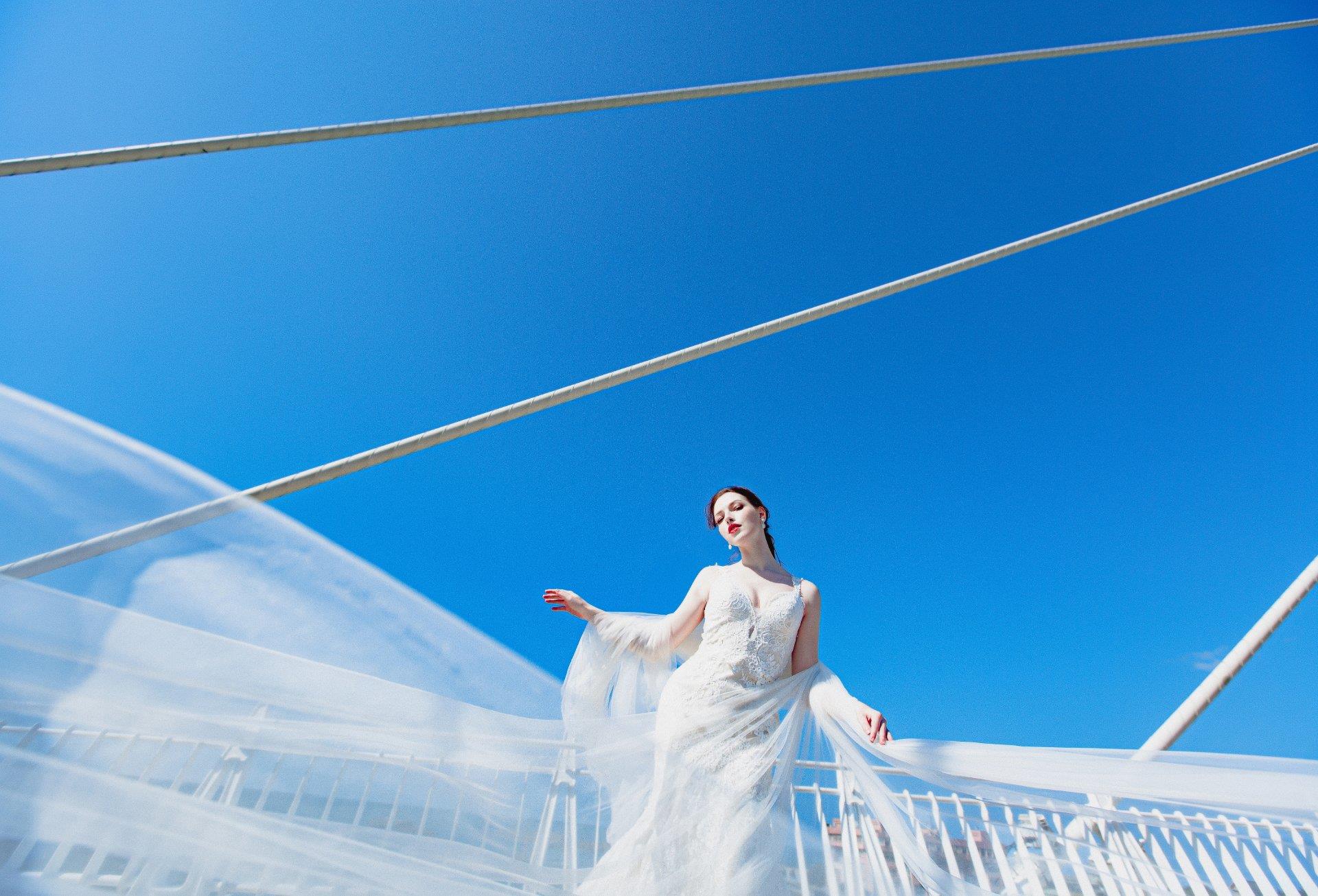 WONADRESS-0691-P08-7167-海景棧道